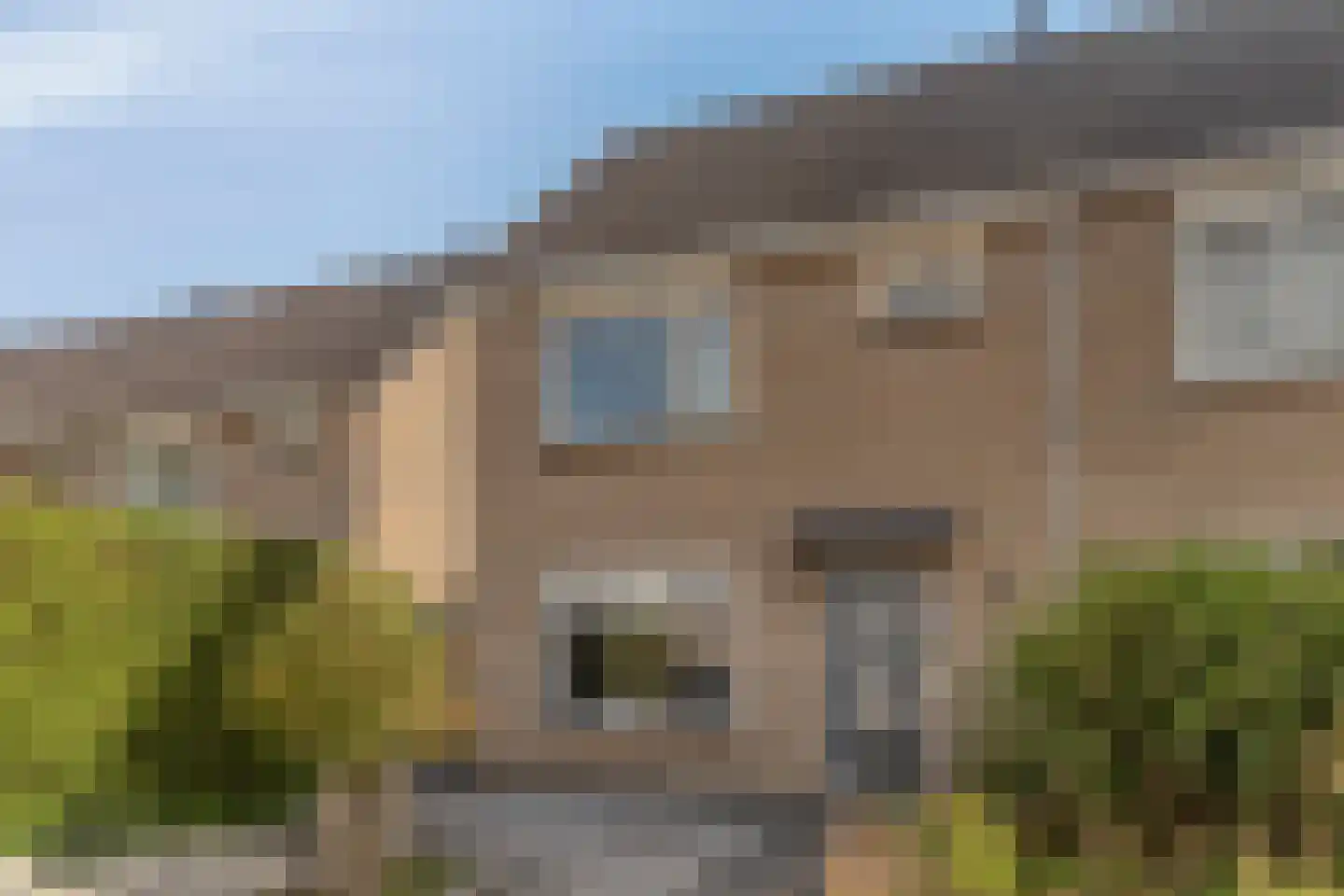 Ganzestraat 6 Heinkenszand thumbnail 6
