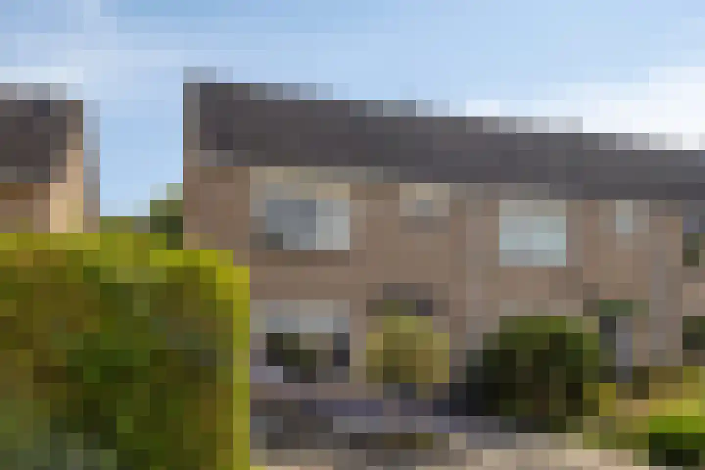 Ganzestraat 6 Heinkenszand thumbnail 7