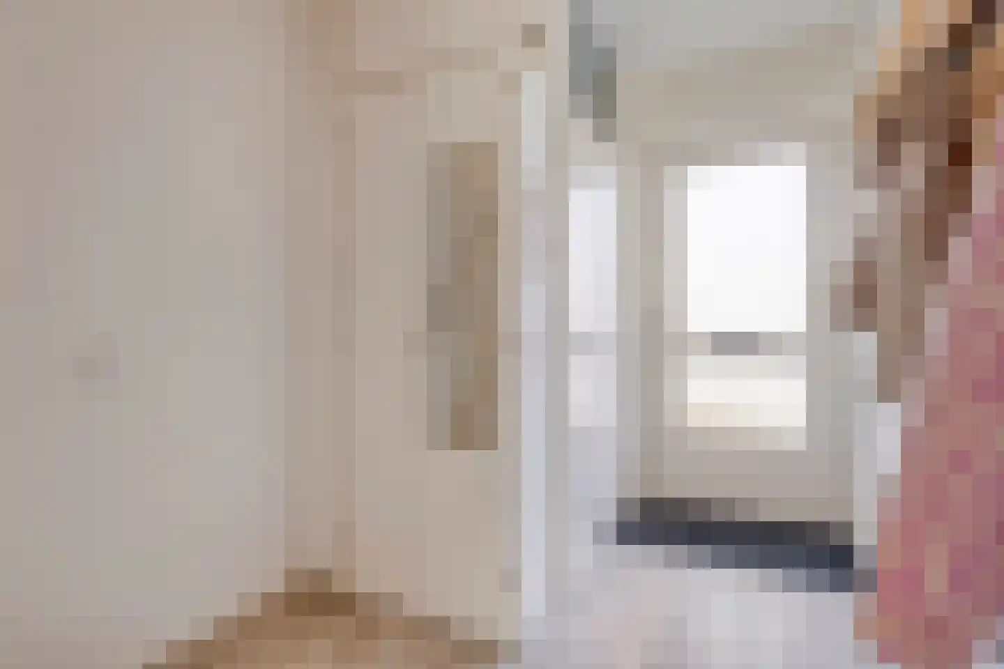 Ganzestraat 6 Heinkenszand thumbnail 8