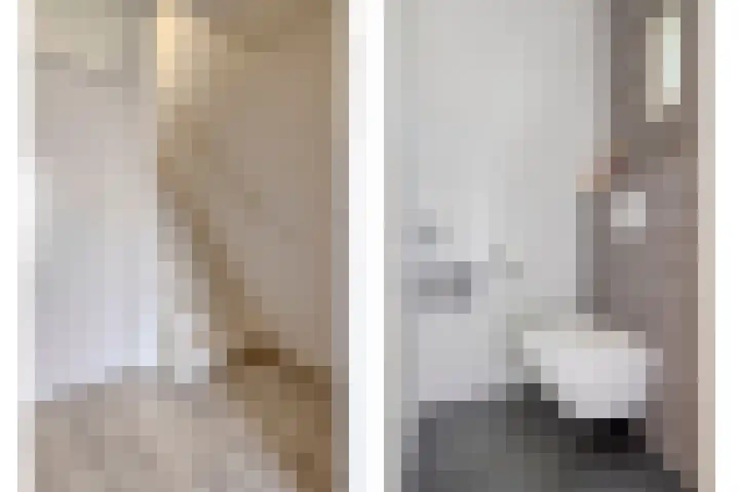 Ganzestraat 6 Heinkenszand thumbnail 9