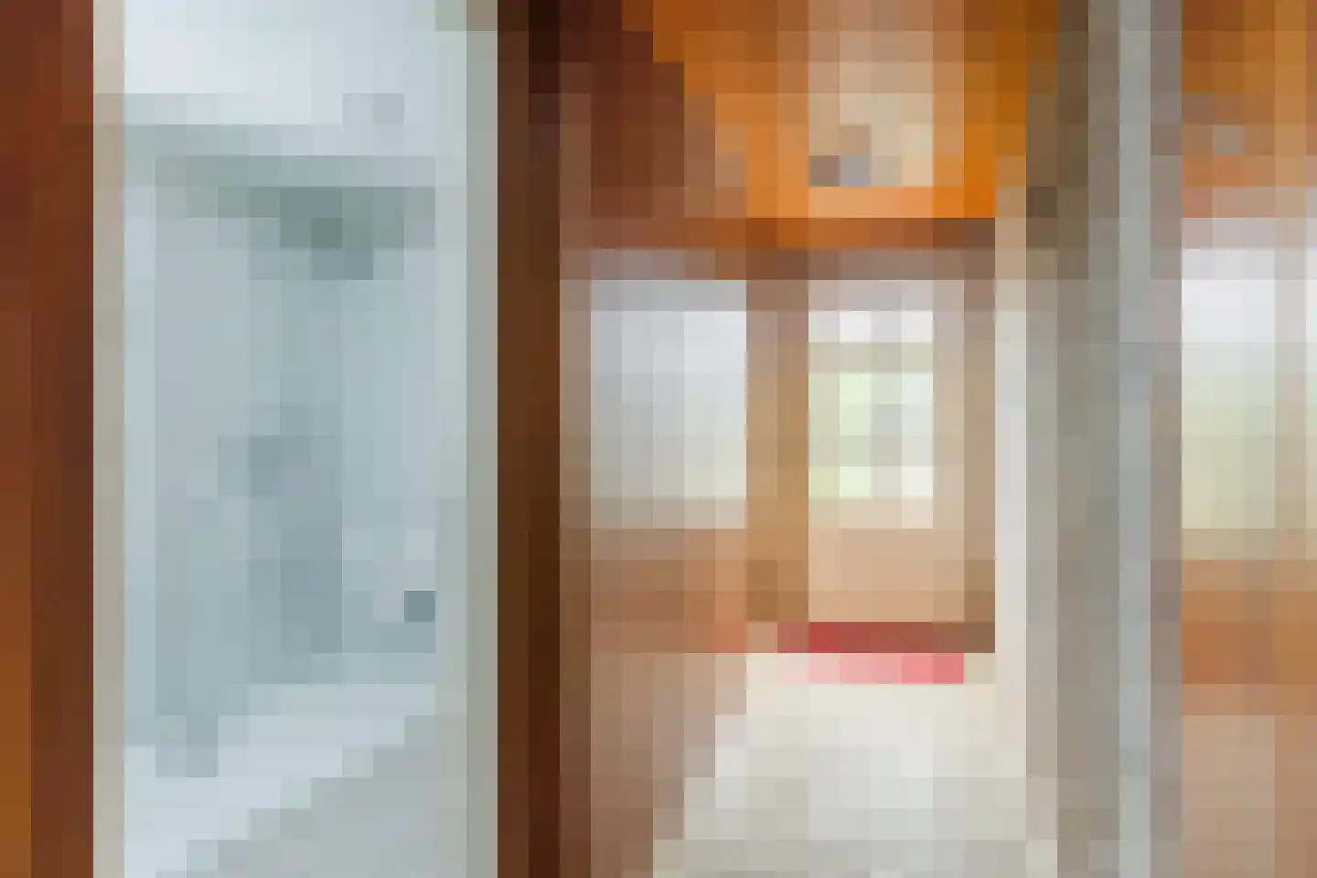 Ganzestraat 7 A Hapert thumbnail 15