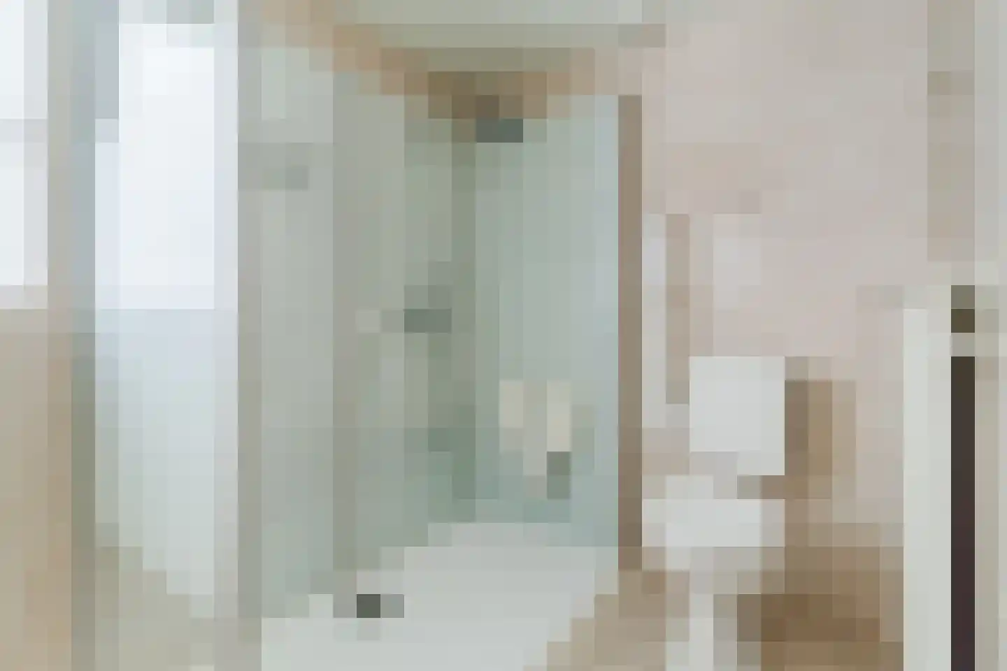 Ganzestraat 7 A Hapert thumbnail 17