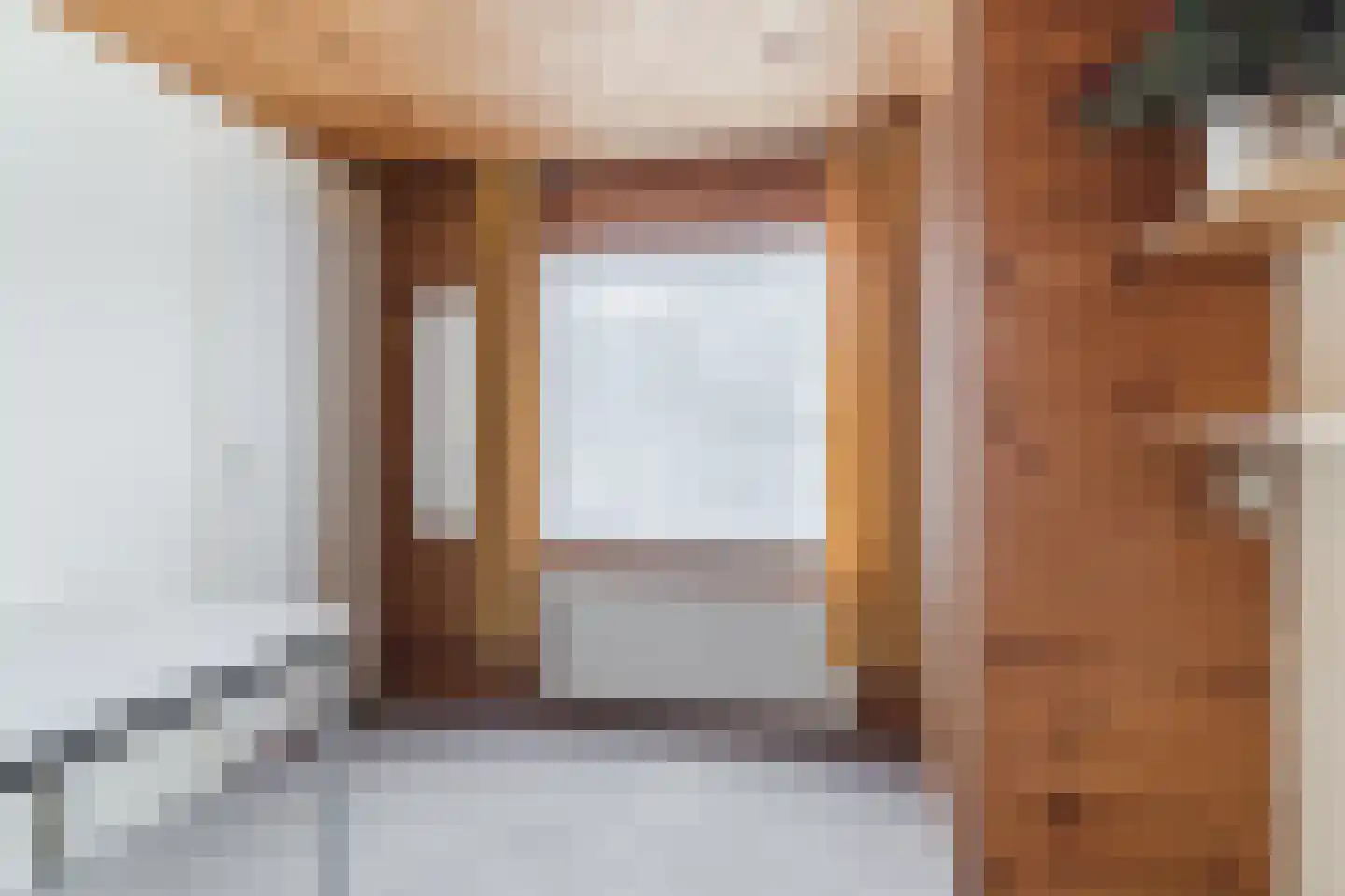 Ganzestraat 7 A Hapert thumbnail 22