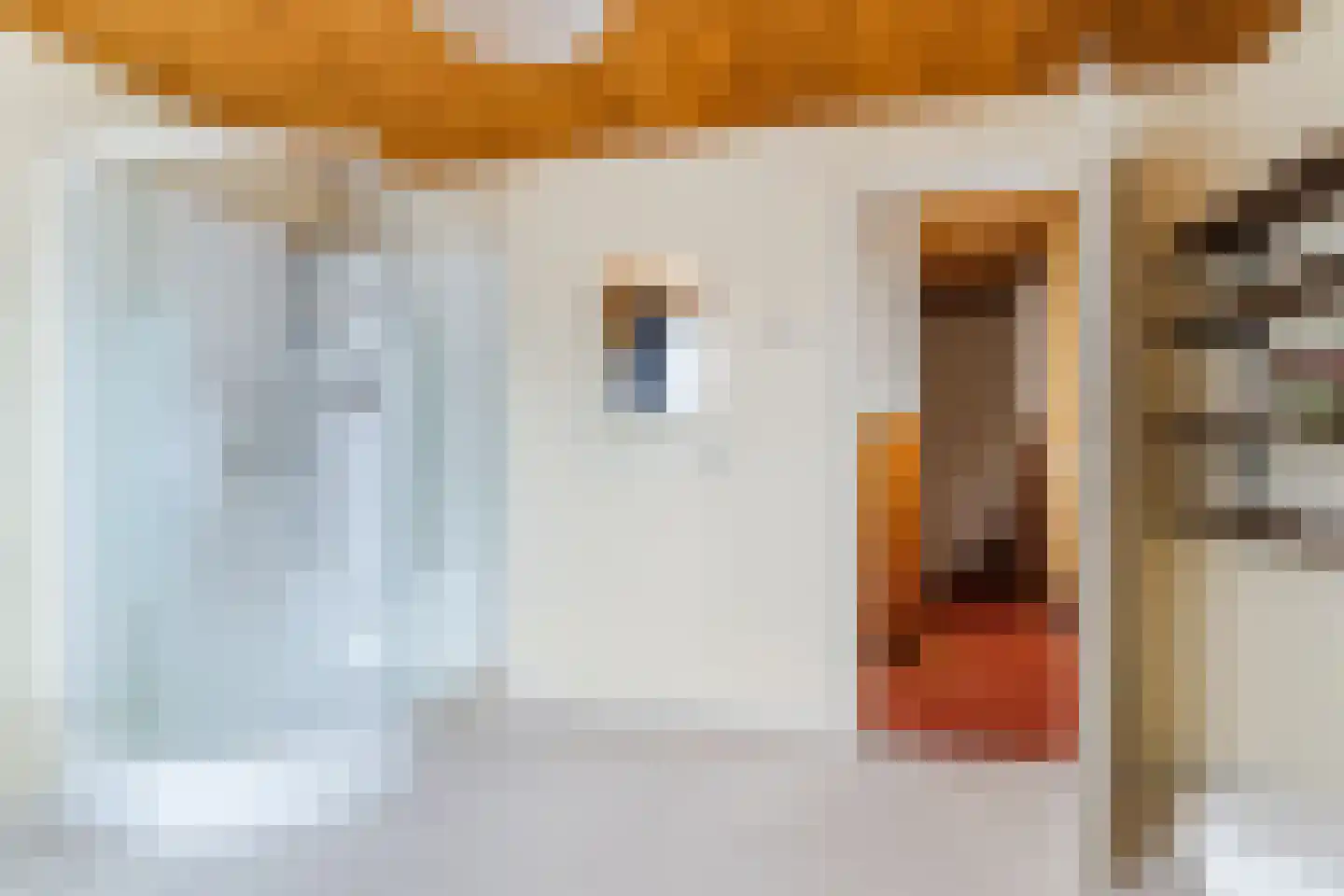 Ganzestraat 7 A Hapert thumbnail 23