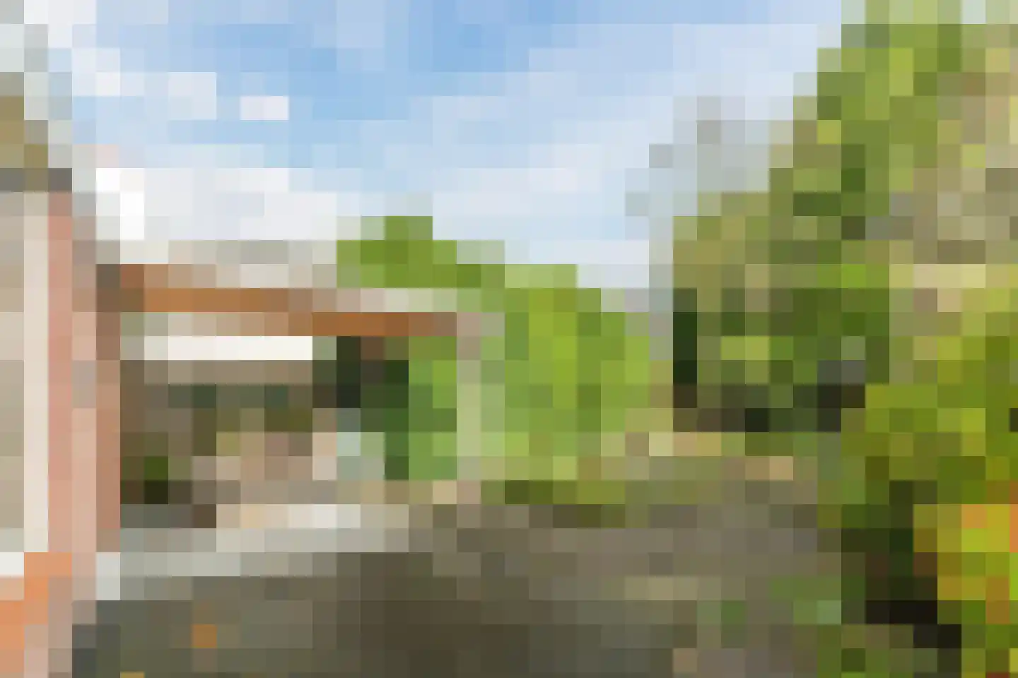 Ganzestraat 7 A Hapert thumbnail 27