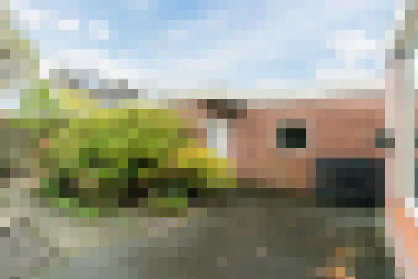 Ganzestraat 7 A Hapert thumbnail 28