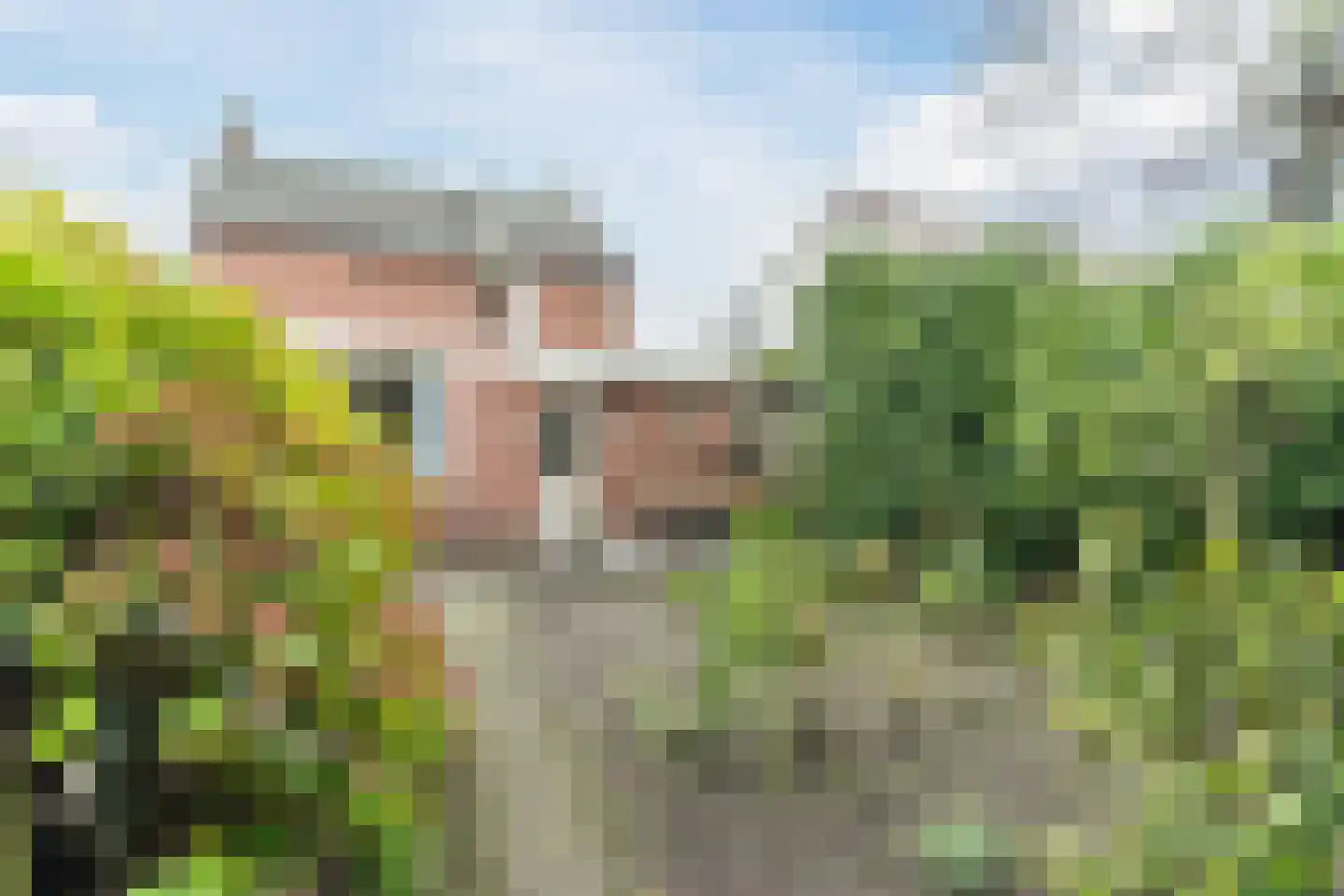 Ganzestraat 7 A Hapert thumbnail 32