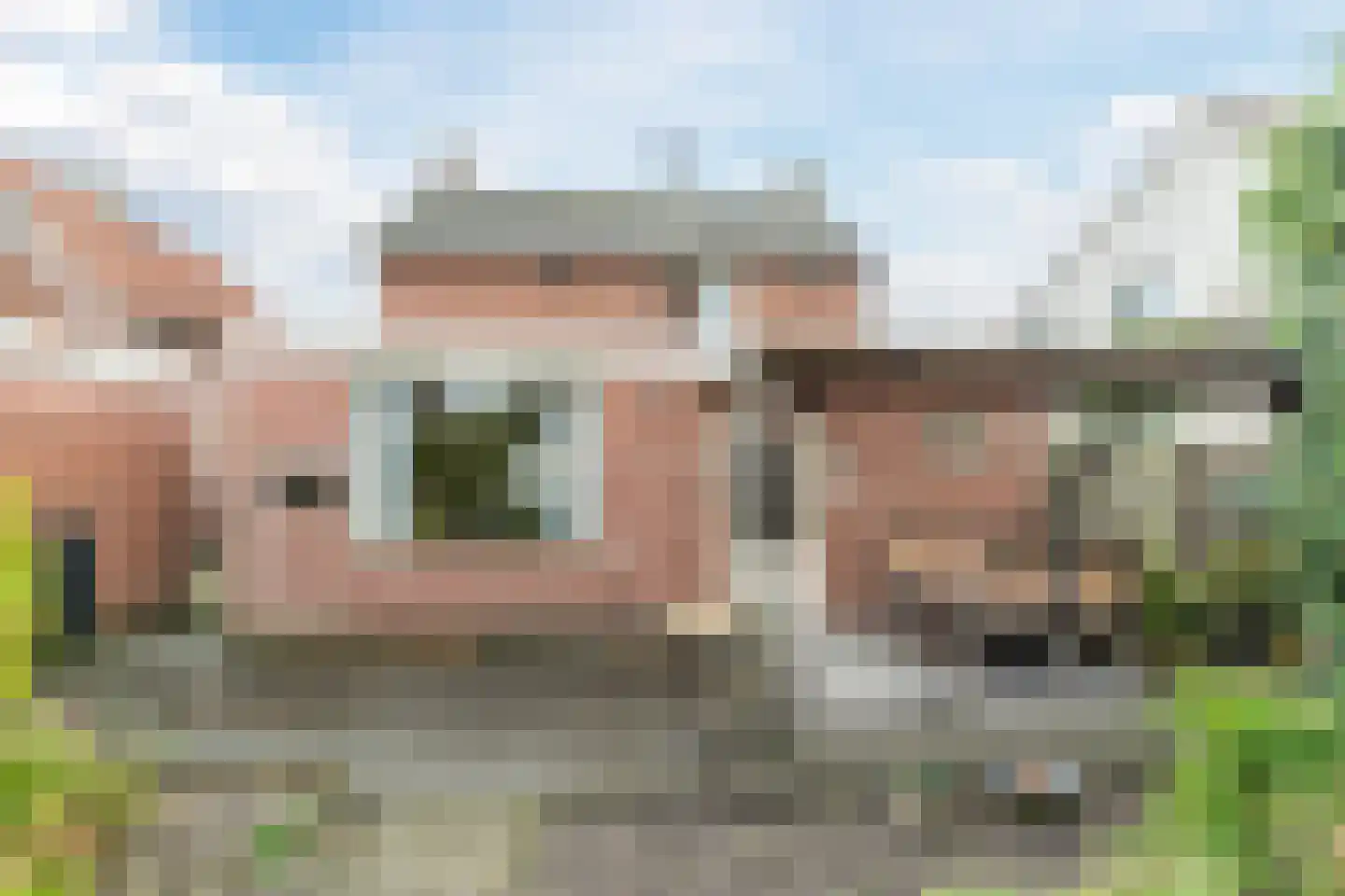 Ganzestraat 7 A Hapert thumbnail 33