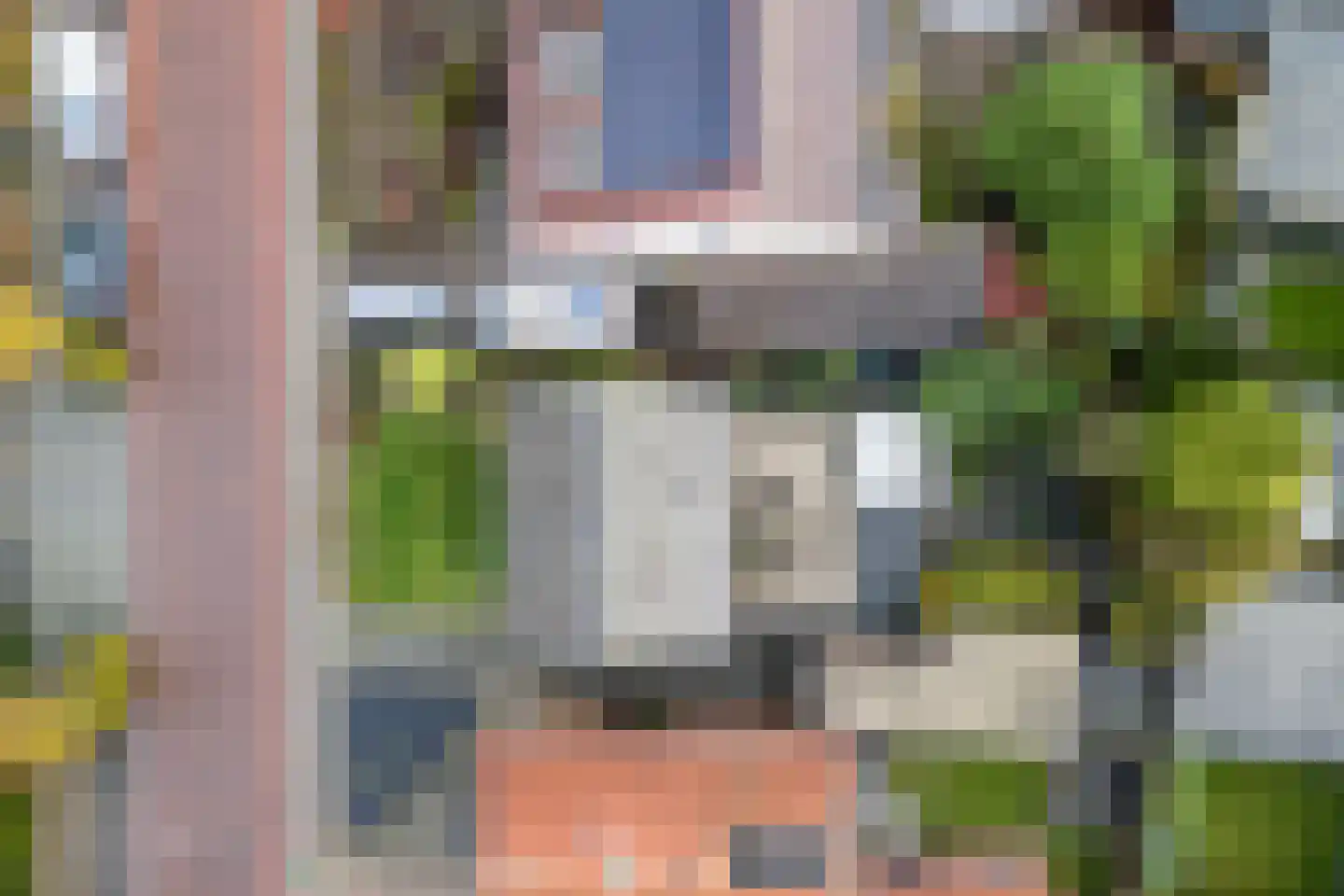 Ganzestraat 7 A Hapert thumbnail 34