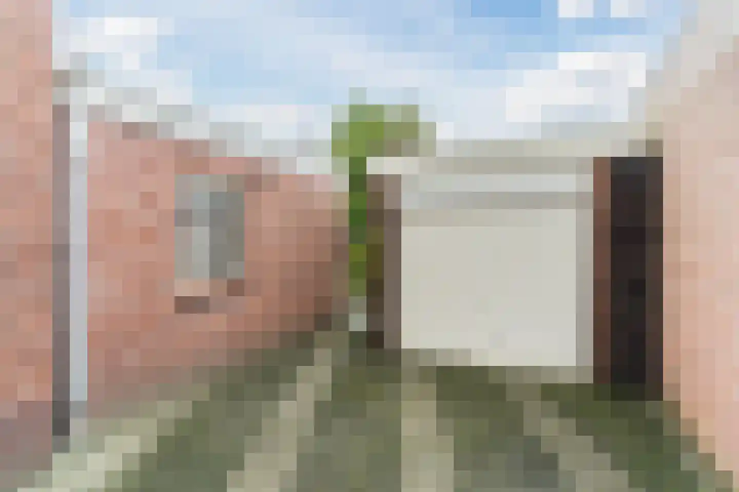 Ganzestraat 7 A Hapert thumbnail 35