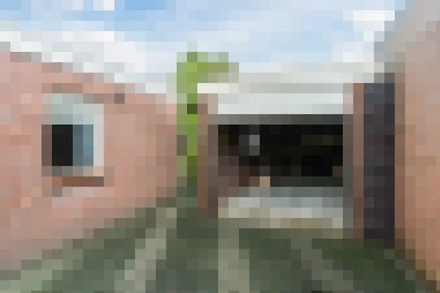 Ganzestraat 7 A Hapert thumbnail 36