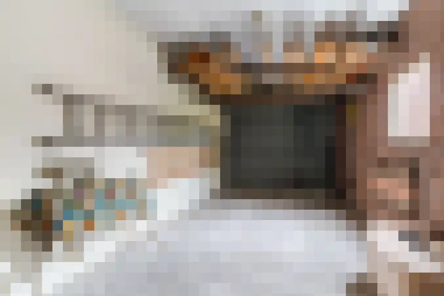 Ganzestraat 7 A Hapert thumbnail 38