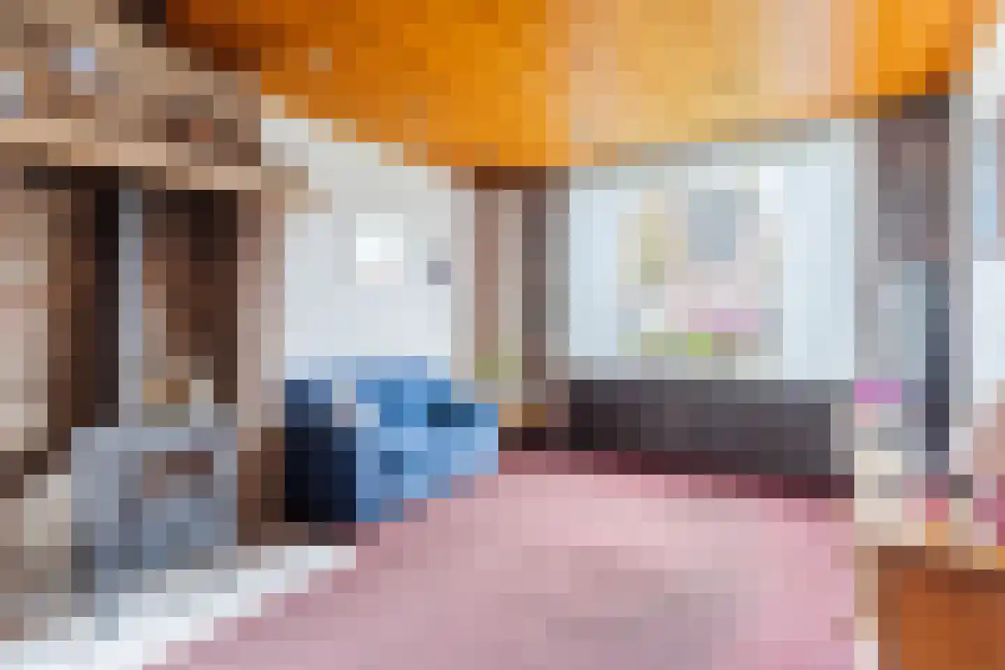 Ganzestraat 7 A Hapert thumbnail 4