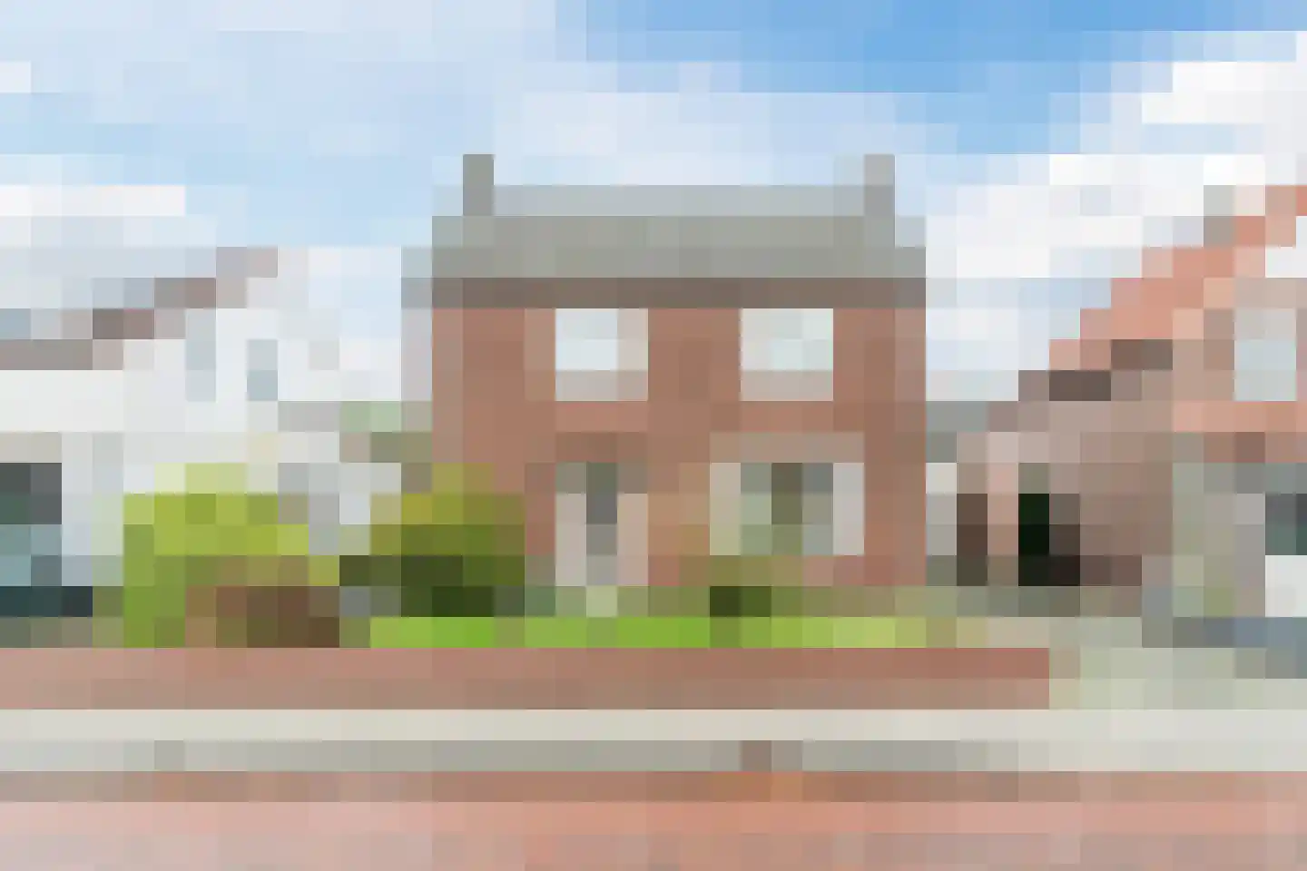 Ganzestraat 7 A Hapert thumbnail 41