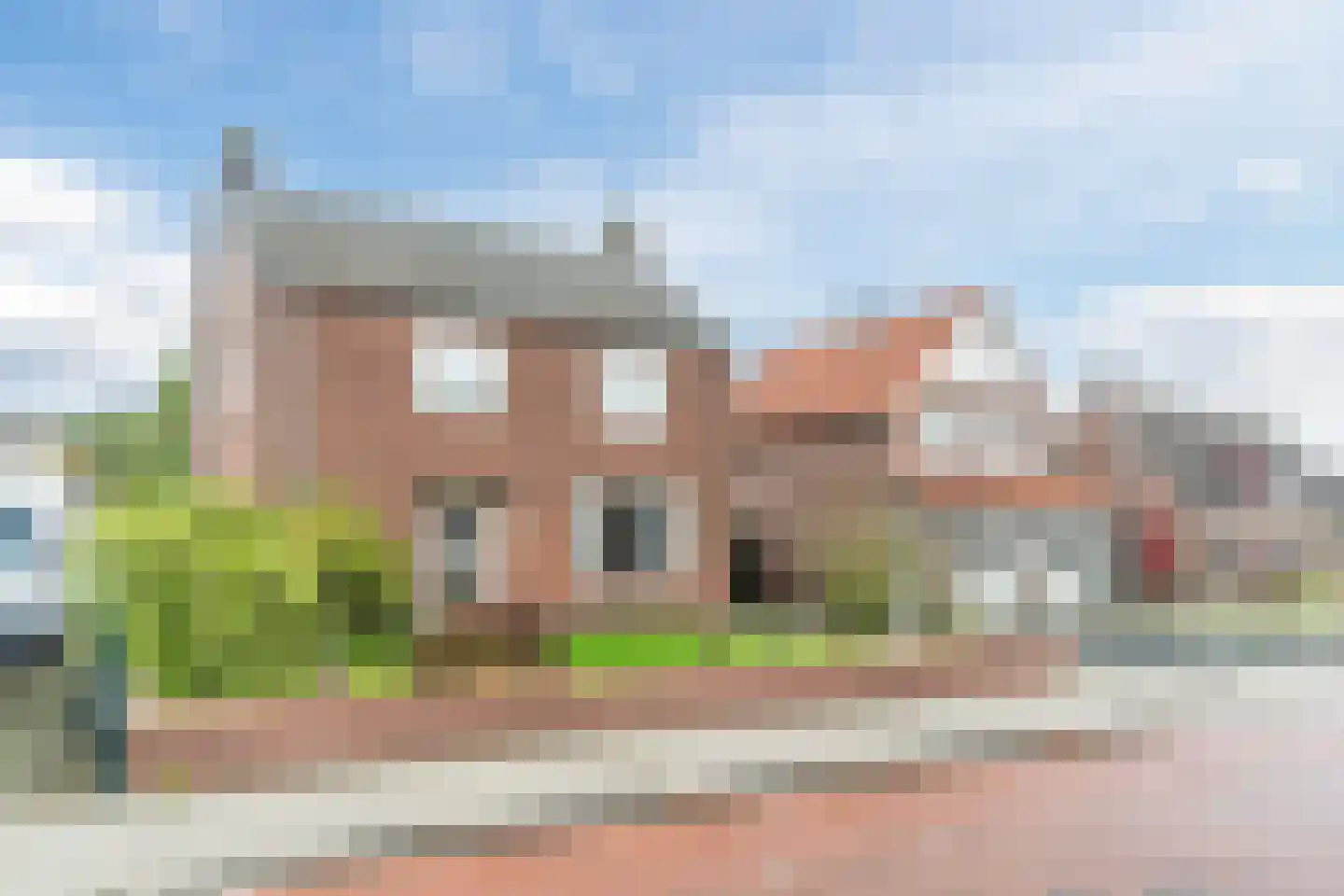 Ganzestraat 7 A Hapert thumbnail 42