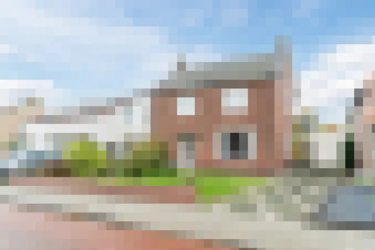 Ganzestraat 7 A Hapert thumbnail 43