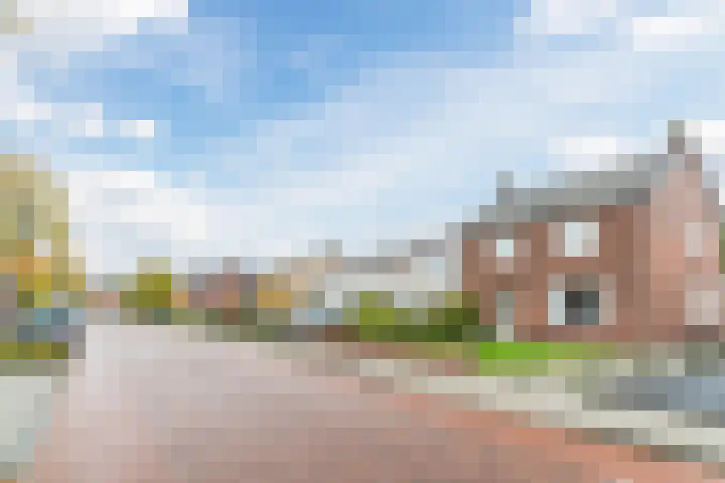 Ganzestraat 7 A Hapert thumbnail 45