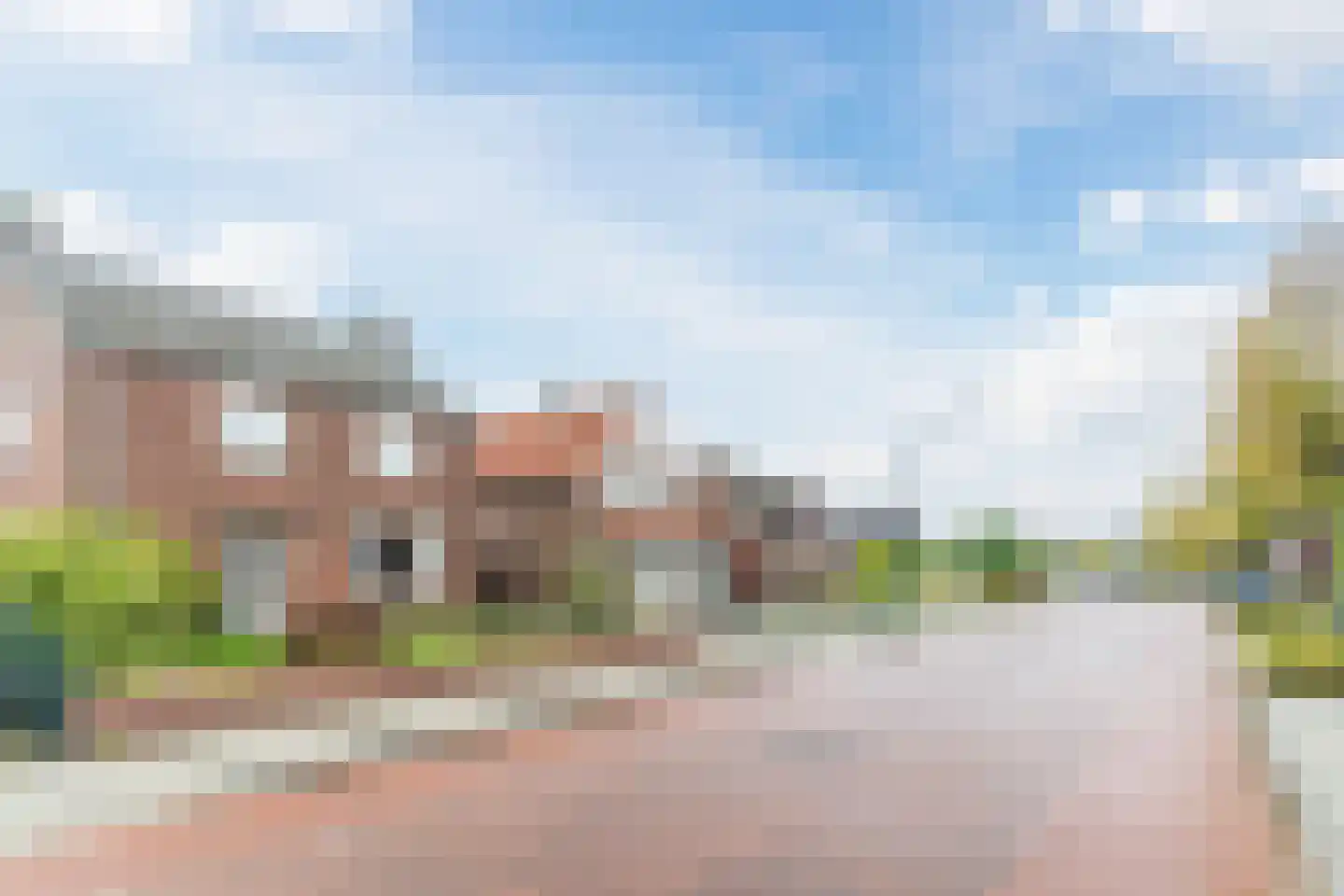 Ganzestraat 7 A Hapert thumbnail 46