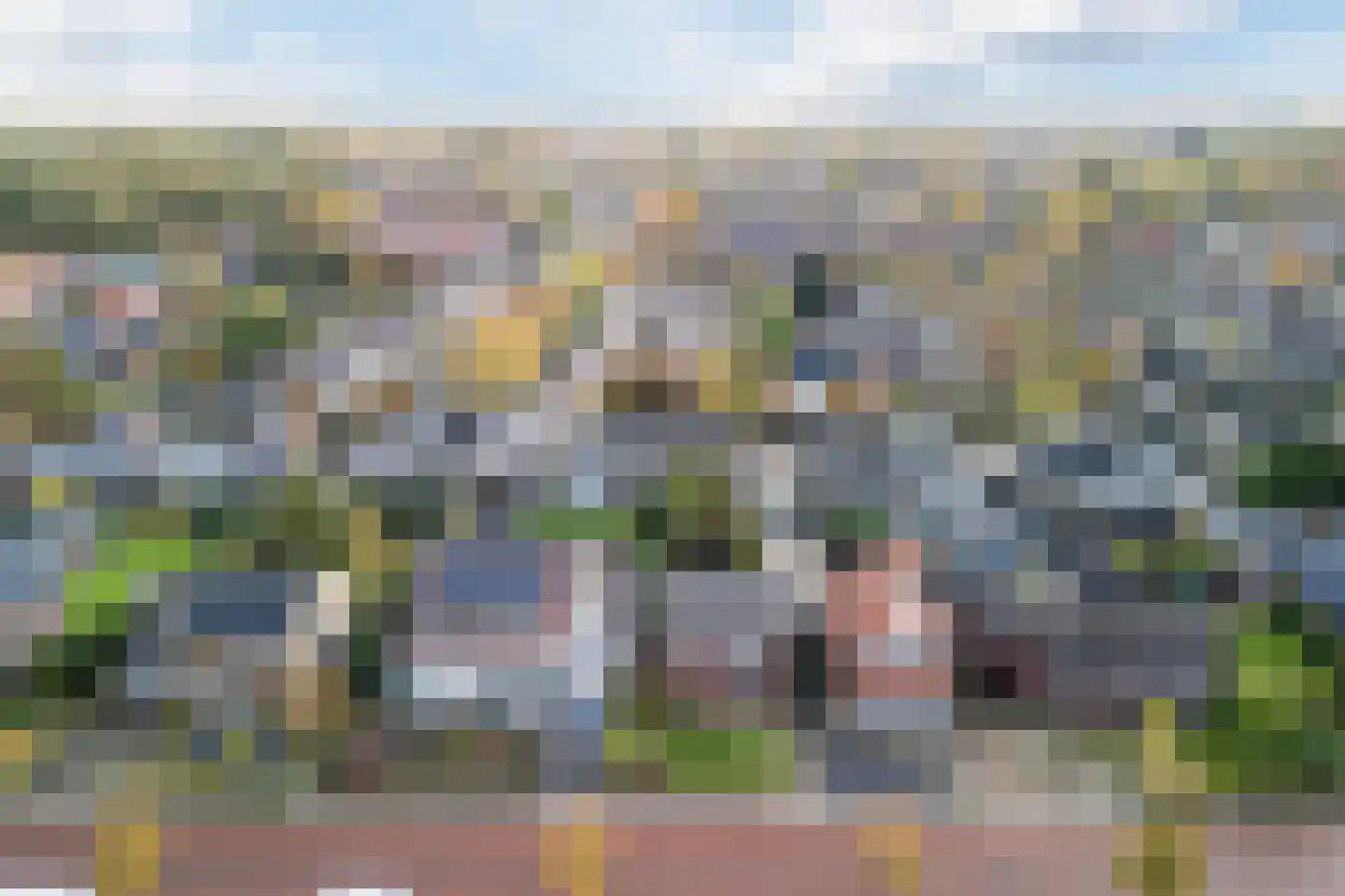 Ganzestraat 7 A Hapert thumbnail 47