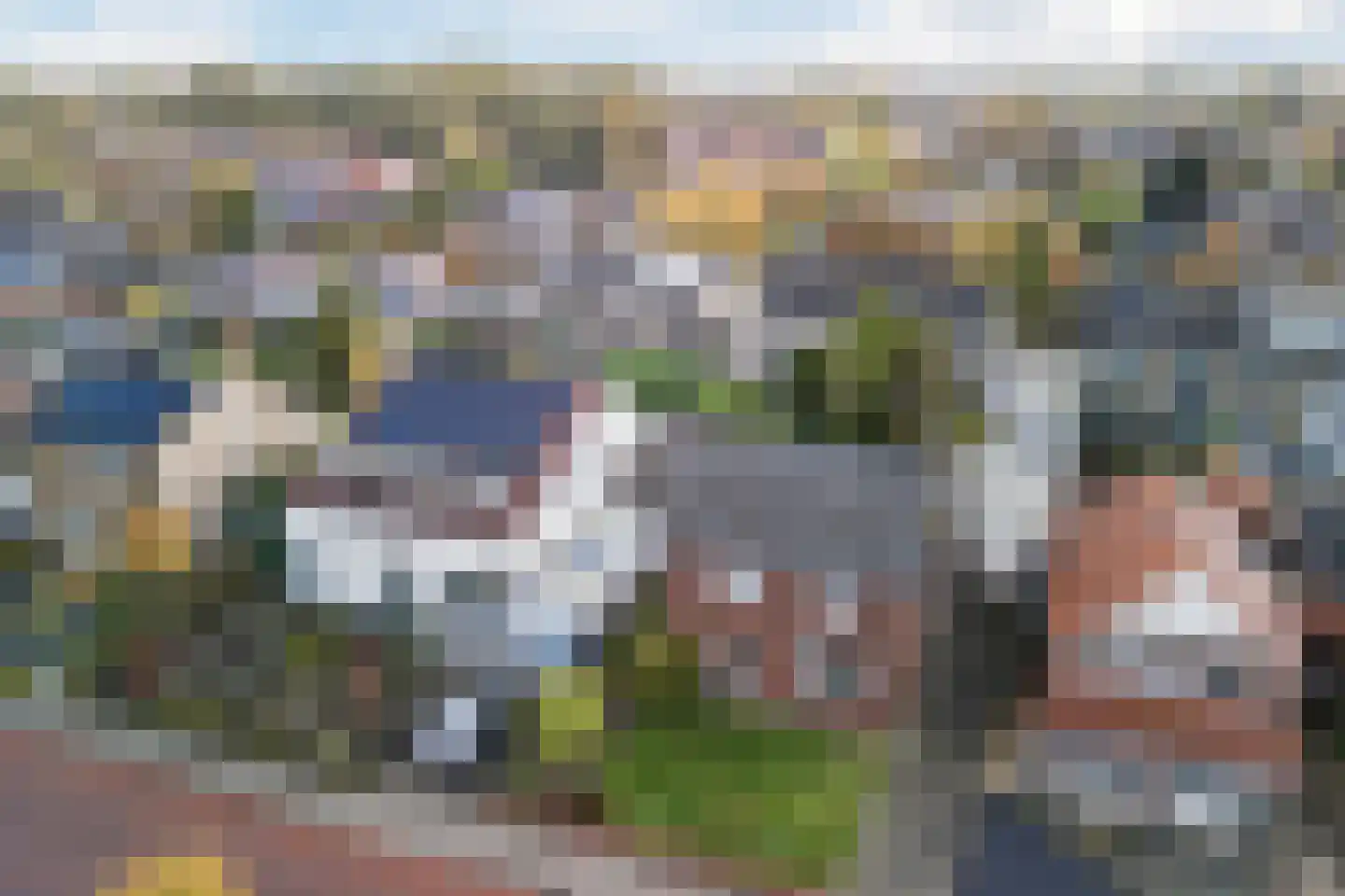 Ganzestraat 7 A Hapert thumbnail 48
