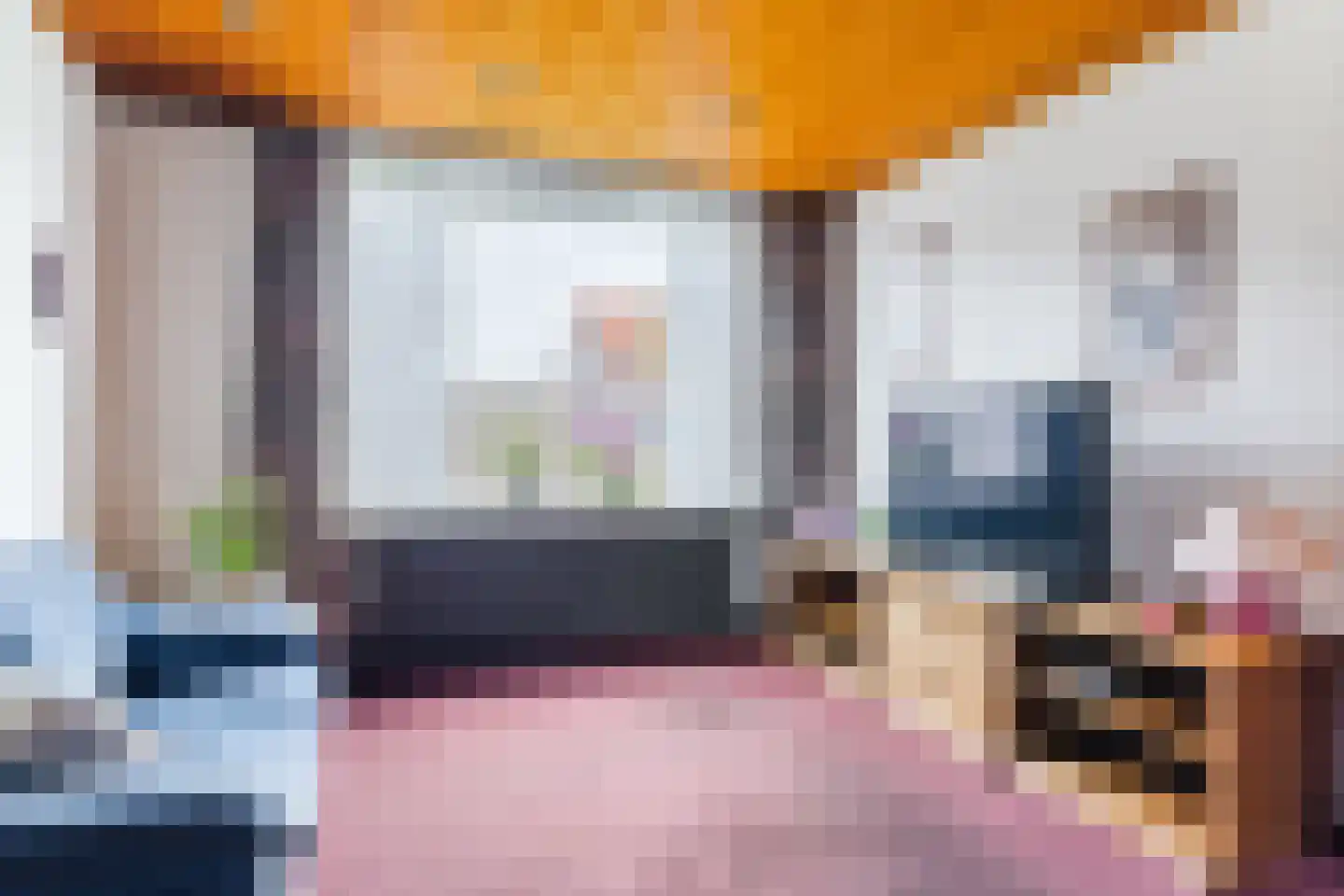 Ganzestraat 7 A Hapert thumbnail 5