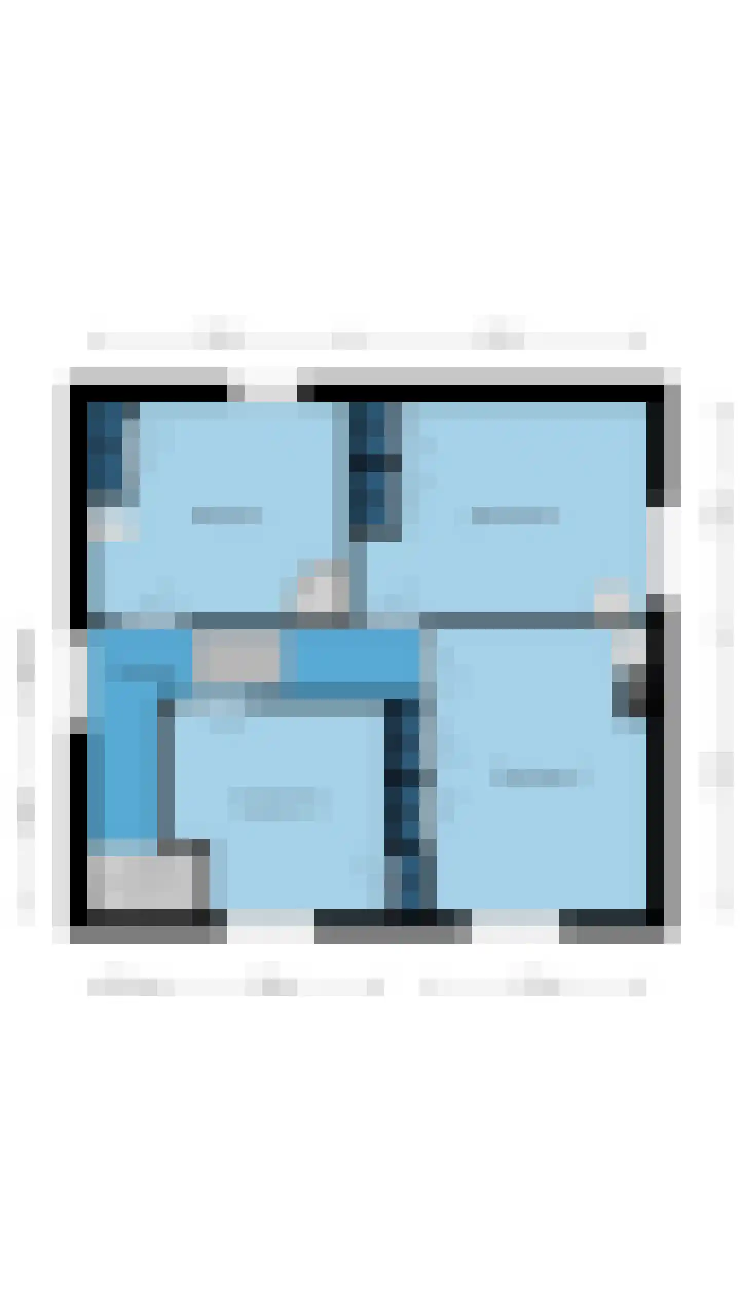 Ganzestraat 7 A Hapert thumbnail 55