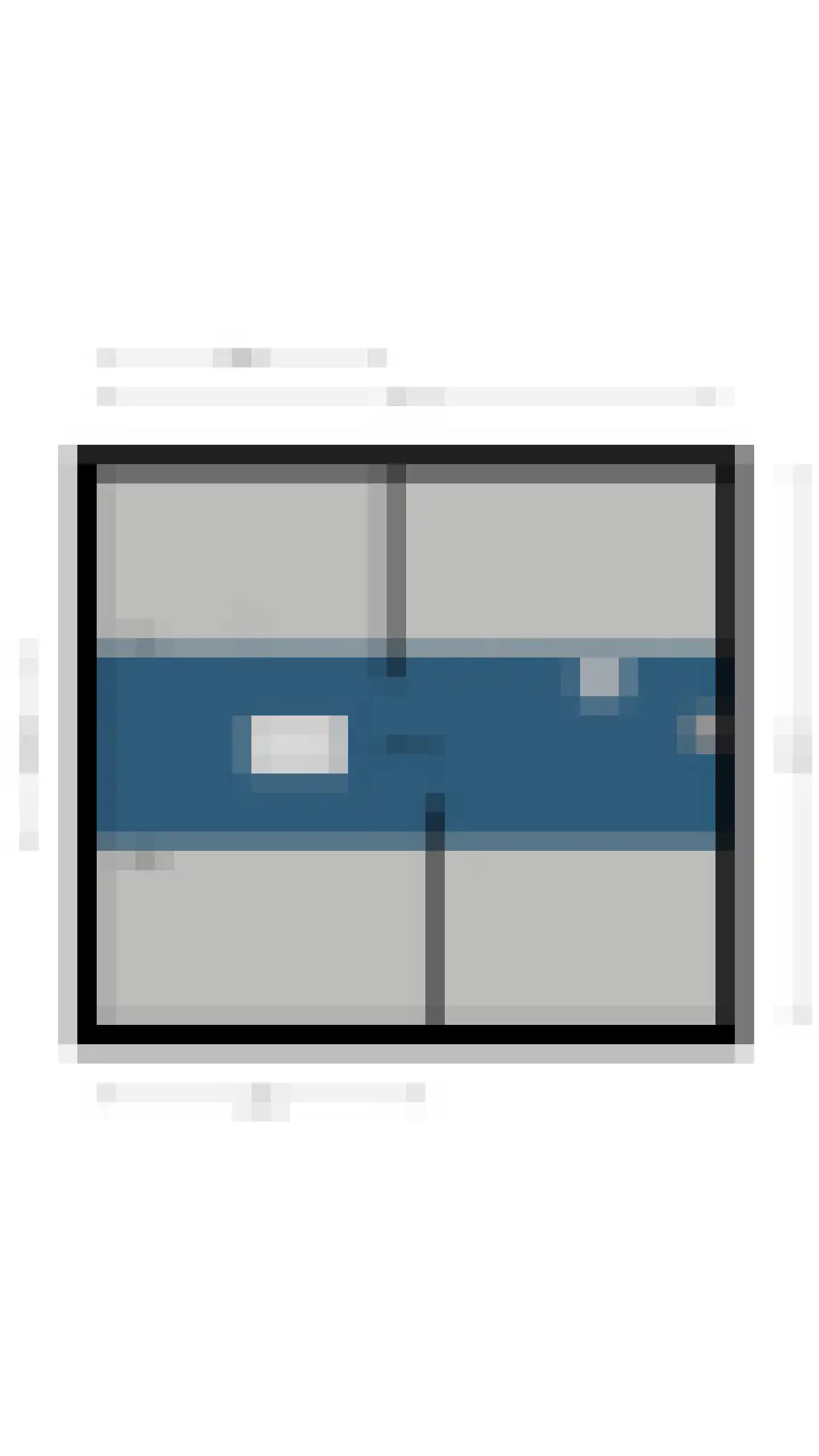 Ganzestraat 7 A Hapert thumbnail 57