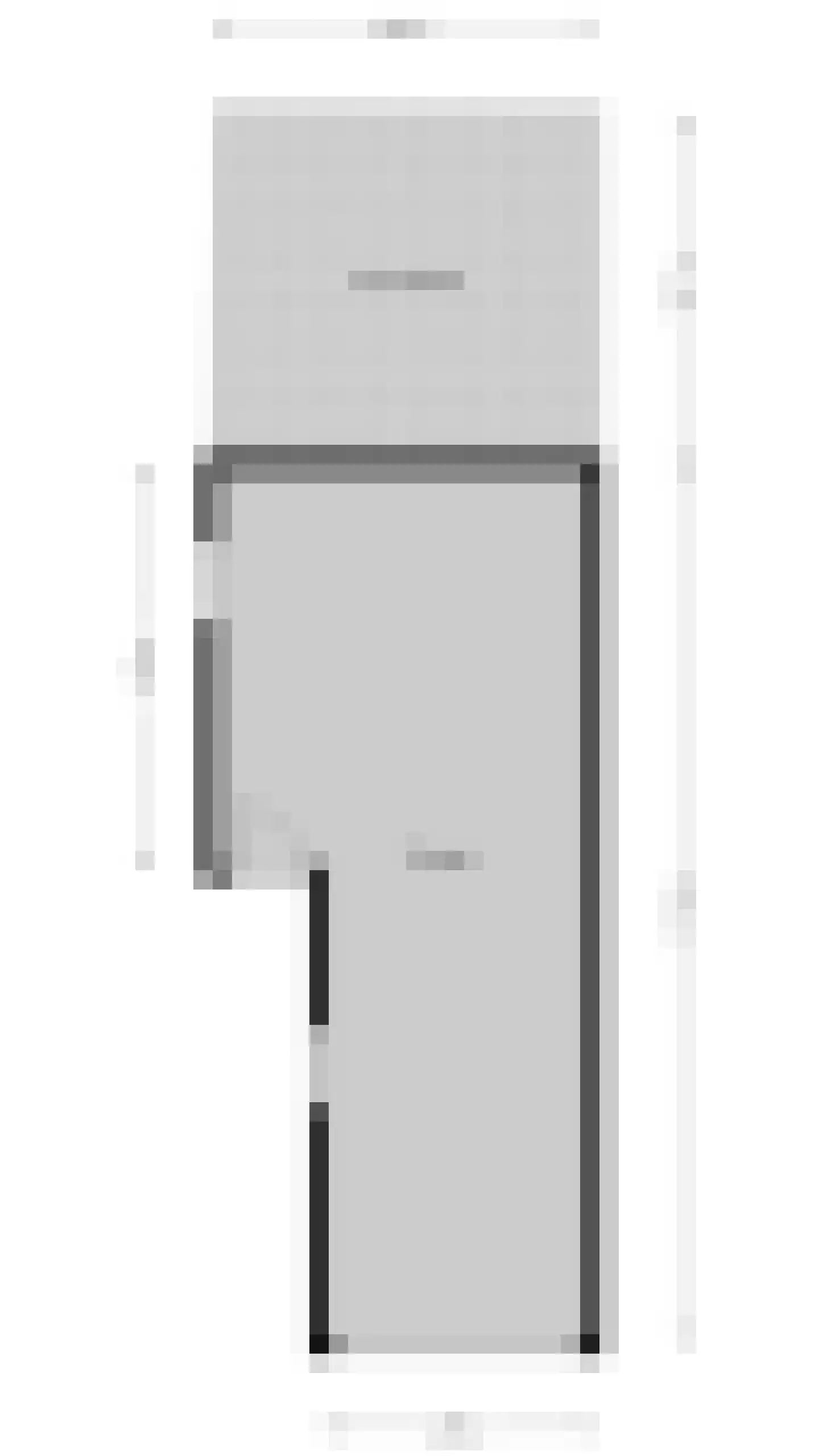 Ganzestraat 7 A Hapert thumbnail 59