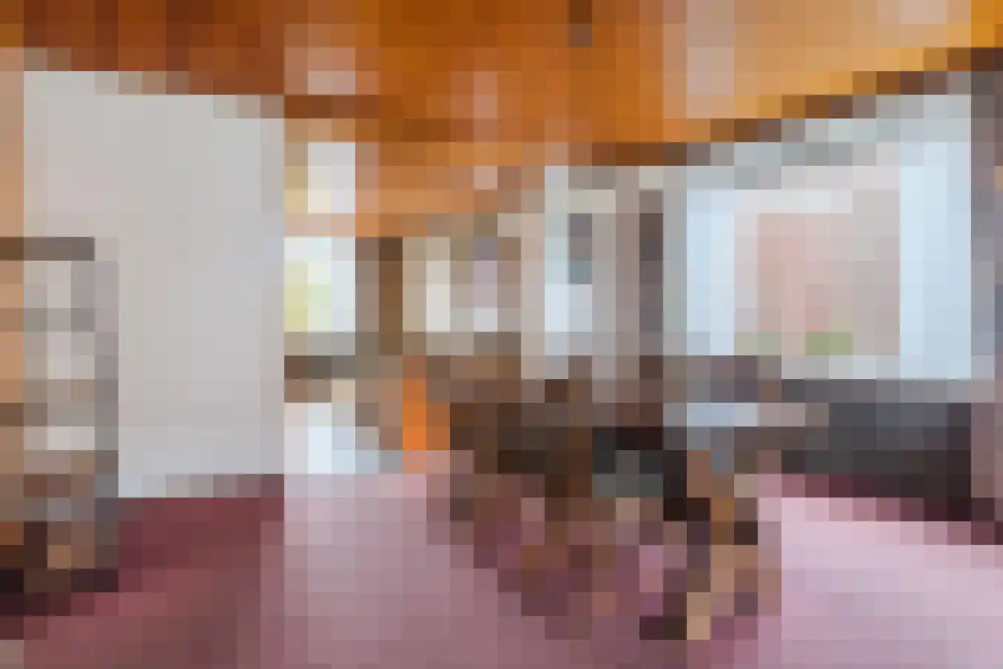 Ganzestraat 7 A Hapert thumbnail 6
