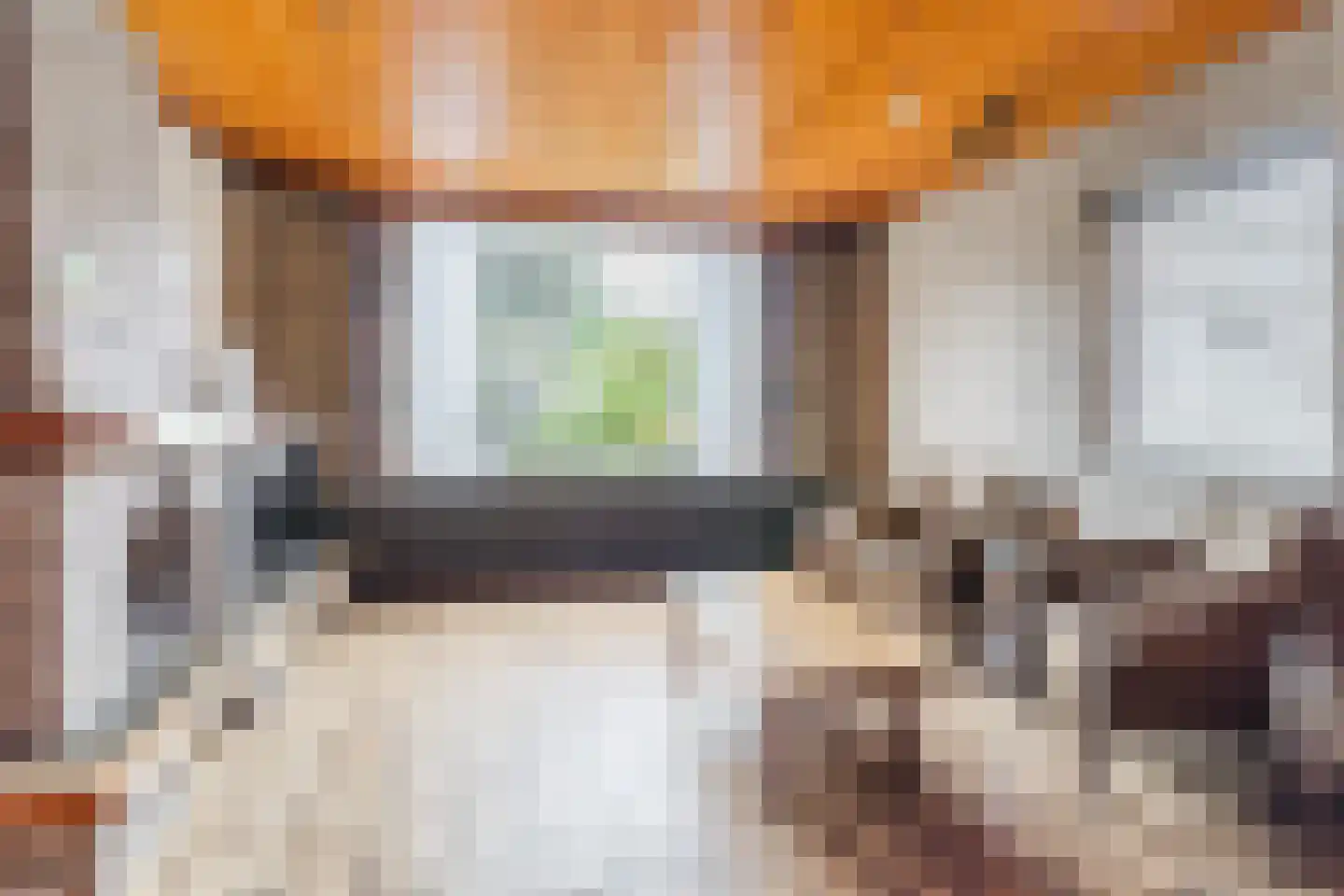 Ganzestraat 7 A Hapert thumbnail 8