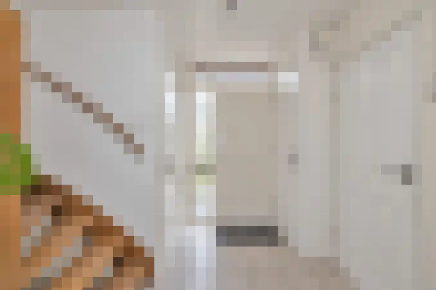 Ganzestraat 9 Heinkenszand thumbnail 10