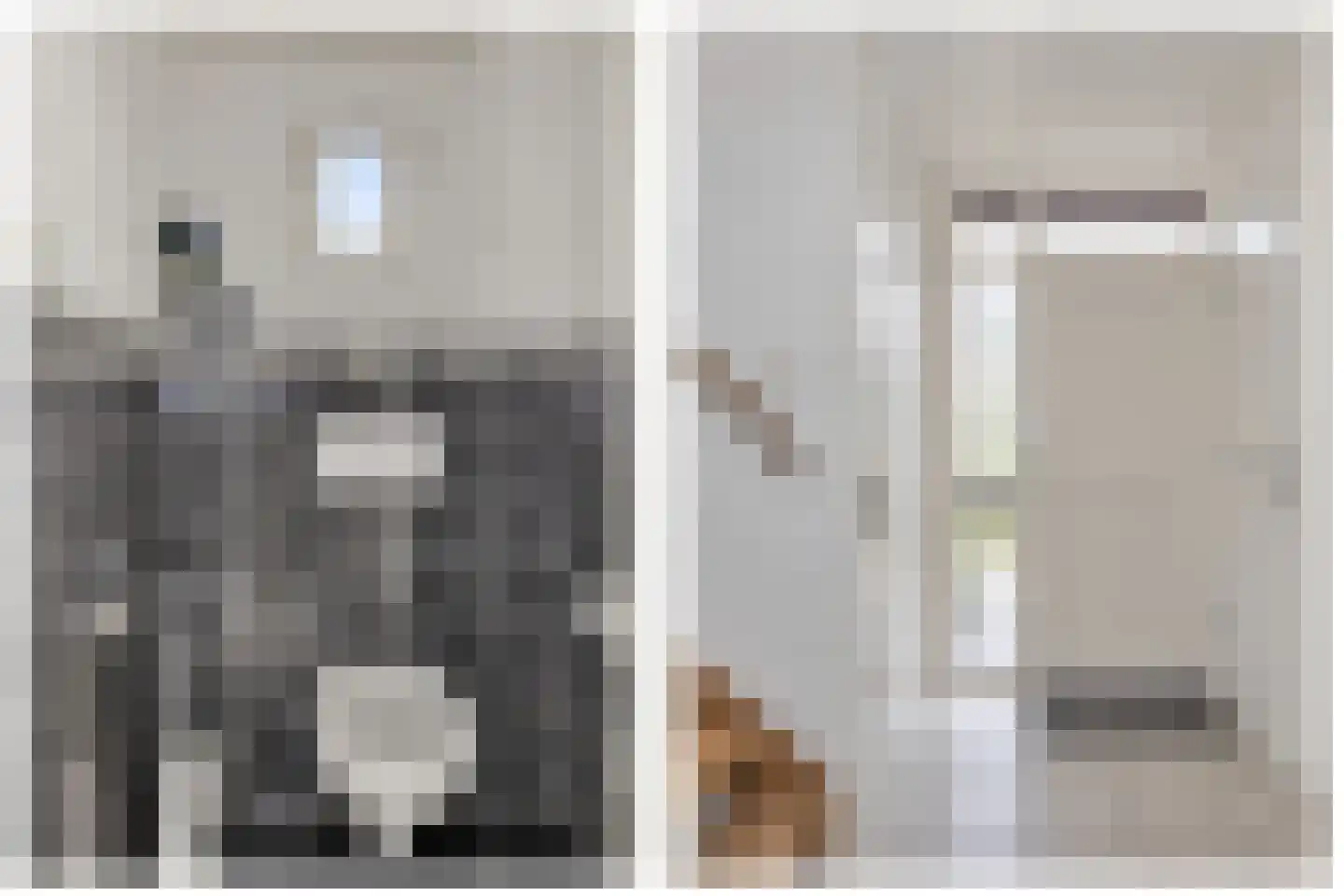 Ganzestraat 9 Heinkenszand thumbnail 12