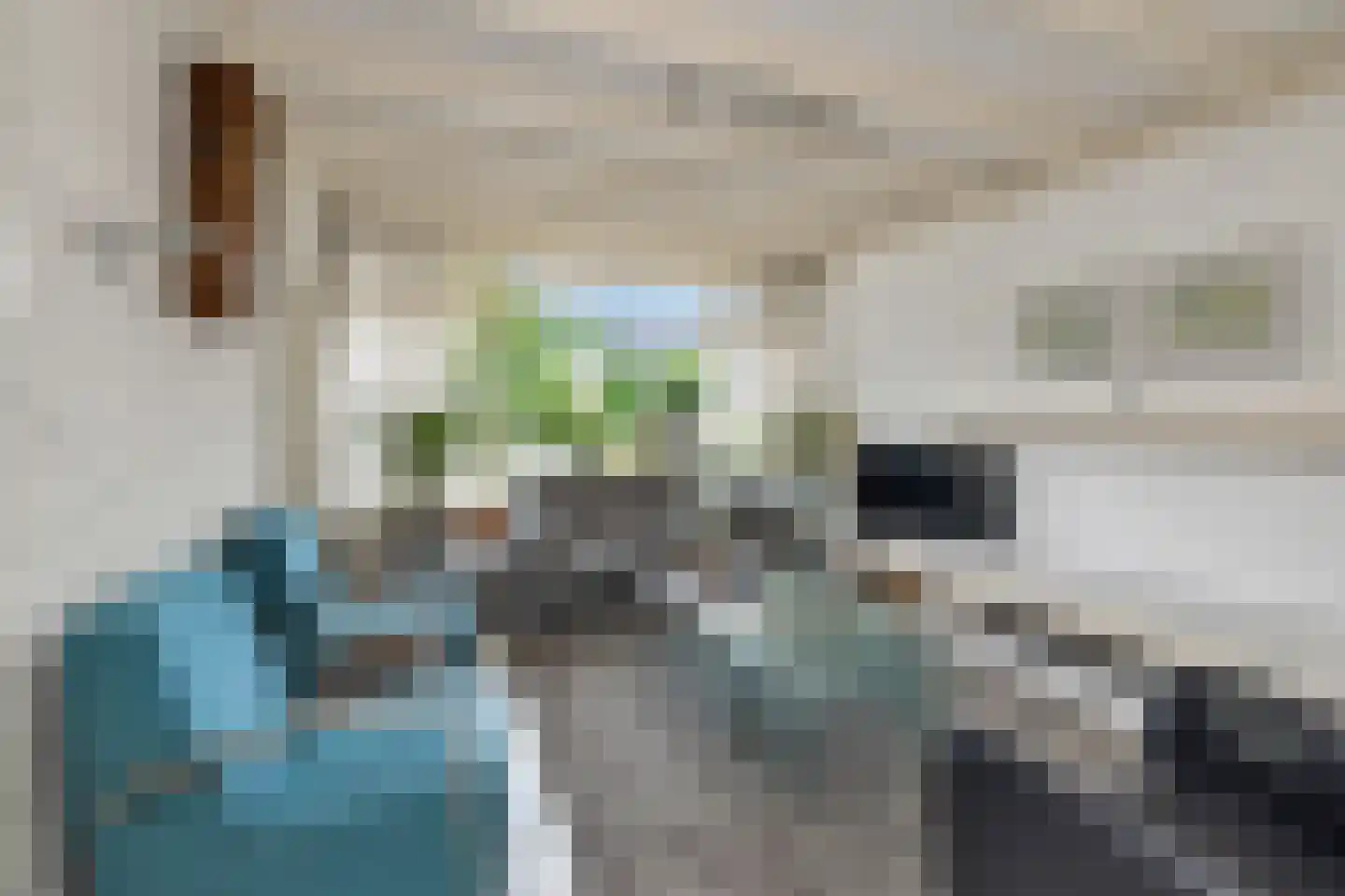 Ganzestraat 9 Heinkenszand thumbnail 13