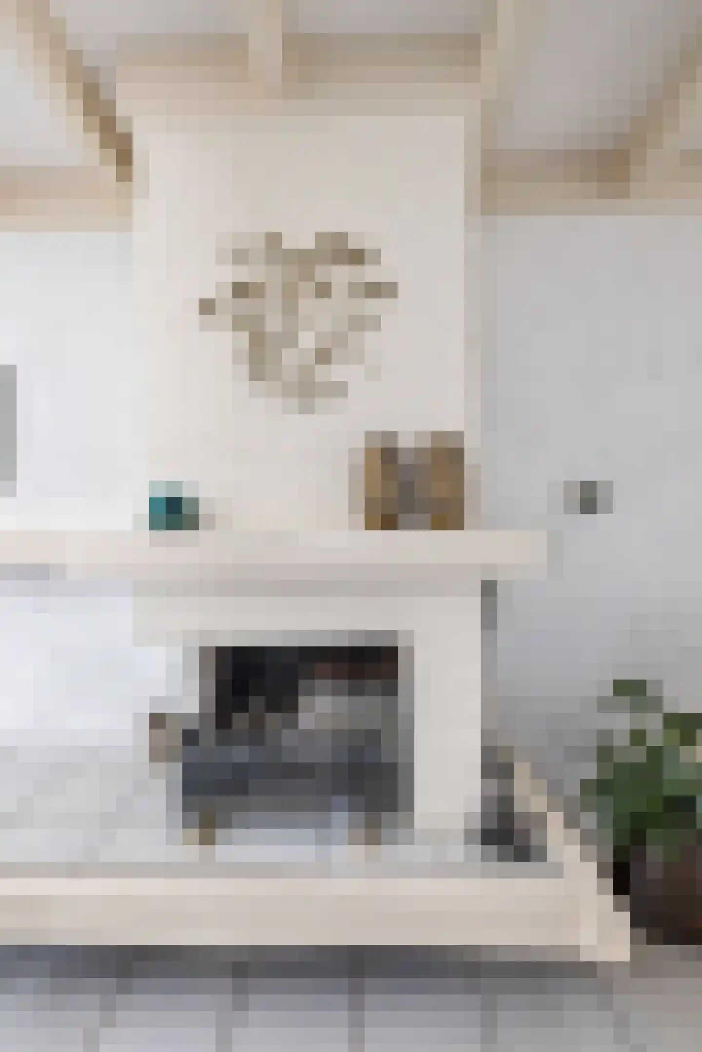 Ganzestraat 9 Heinkenszand thumbnail 17