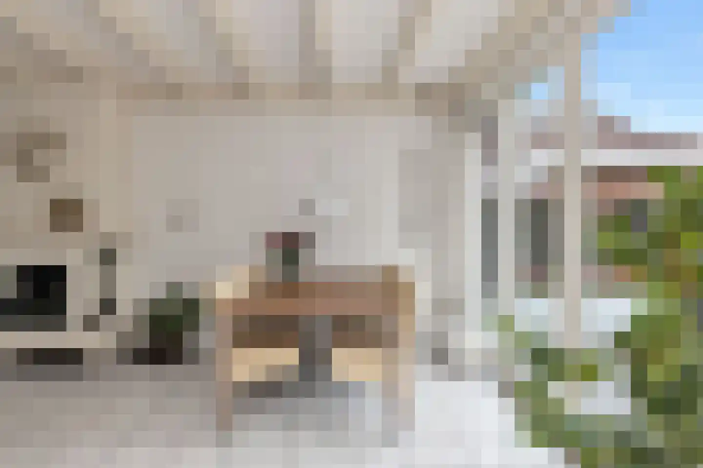 Ganzestraat 9 Heinkenszand thumbnail 19