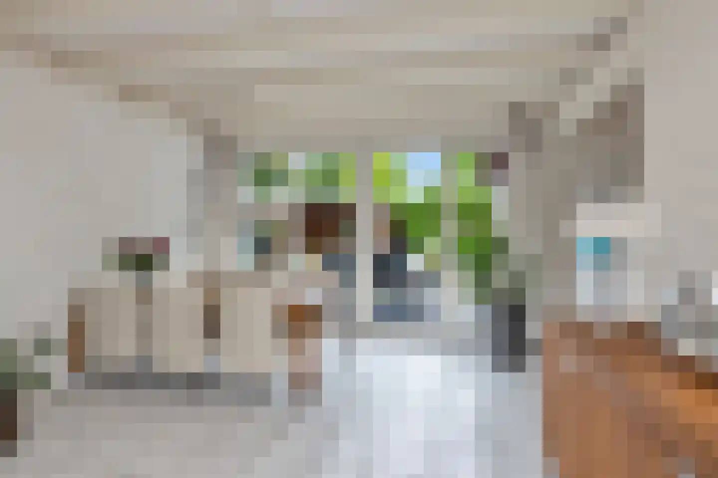 Ganzestraat 9 Heinkenszand thumbnail 20