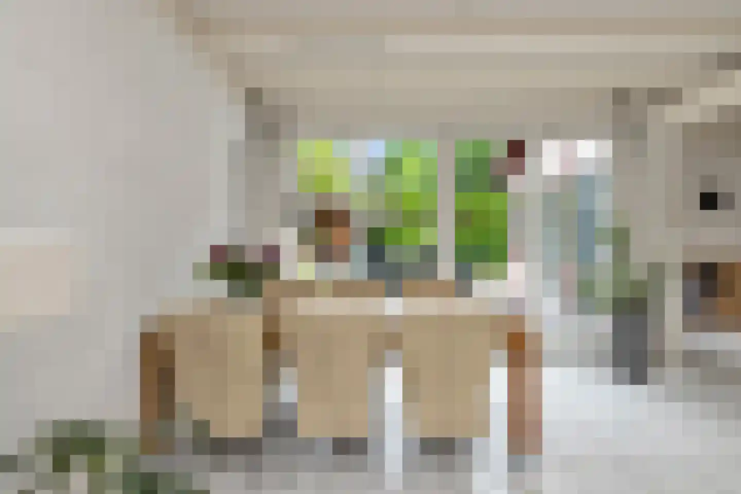 Ganzestraat 9 Heinkenszand thumbnail 21