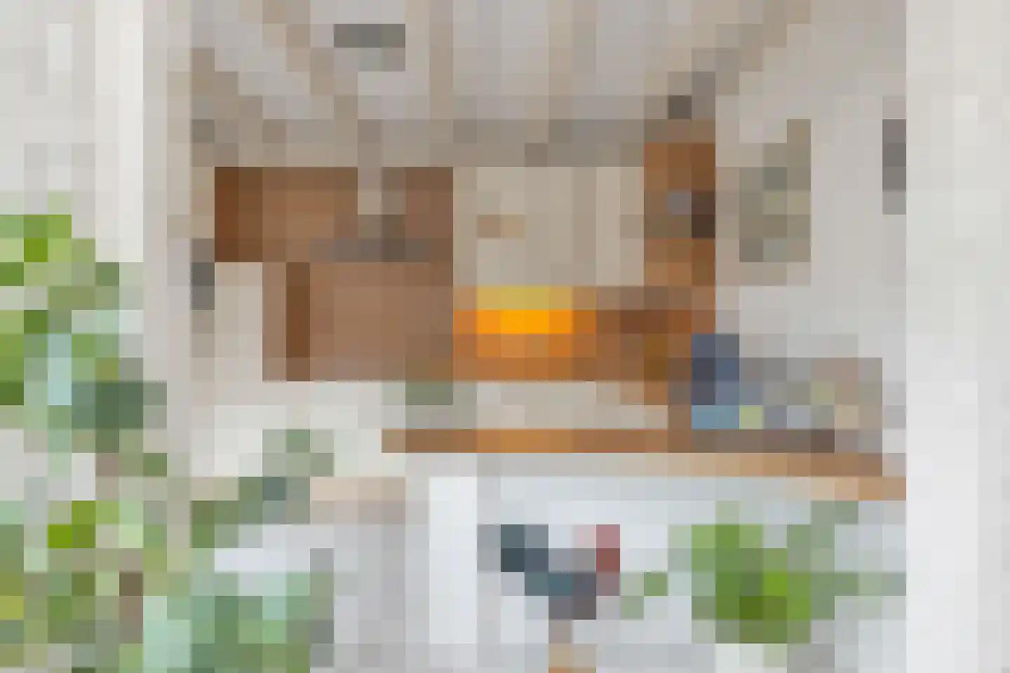Ganzestraat 9 Heinkenszand thumbnail 22