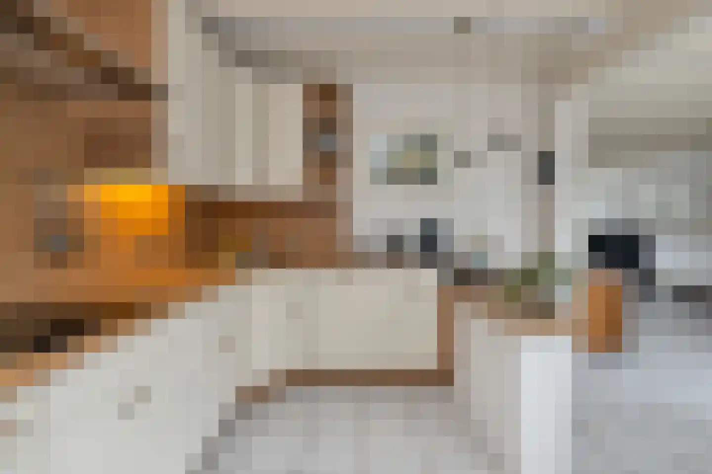 Ganzestraat 9 Heinkenszand thumbnail 24
