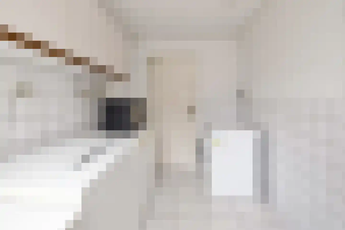 Ganzestraat 9 Heinkenszand thumbnail 26