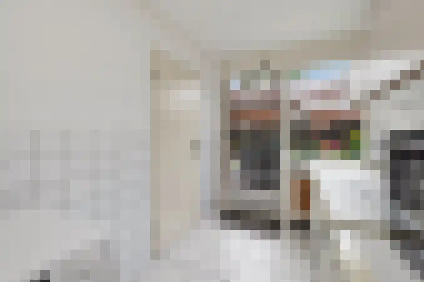 Ganzestraat 9 Heinkenszand thumbnail 27