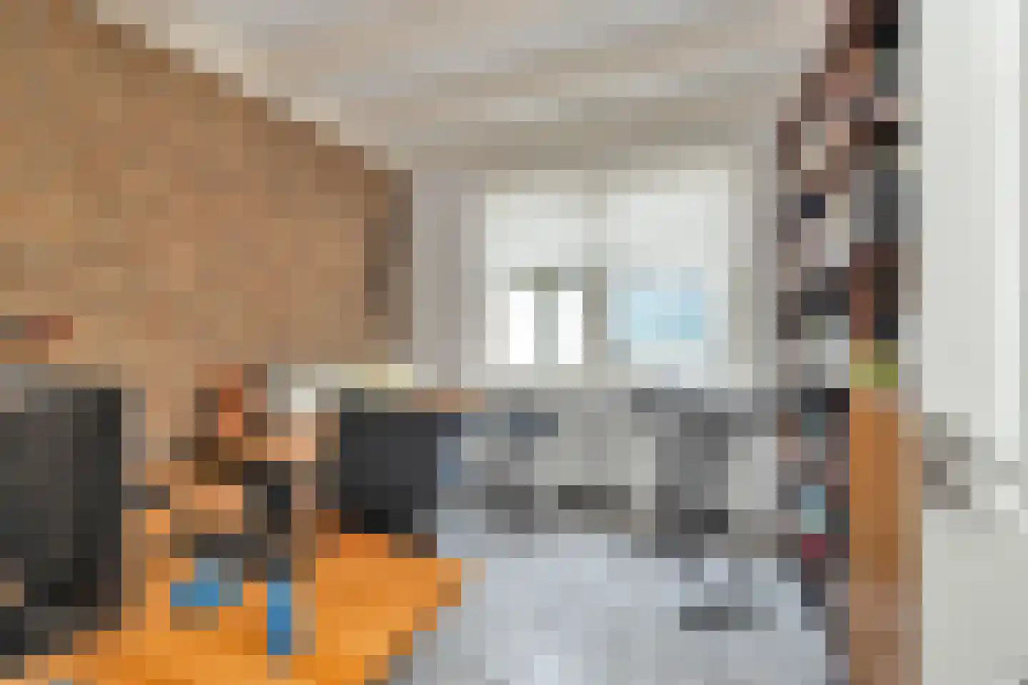 Ganzestraat 9 Heinkenszand thumbnail 28