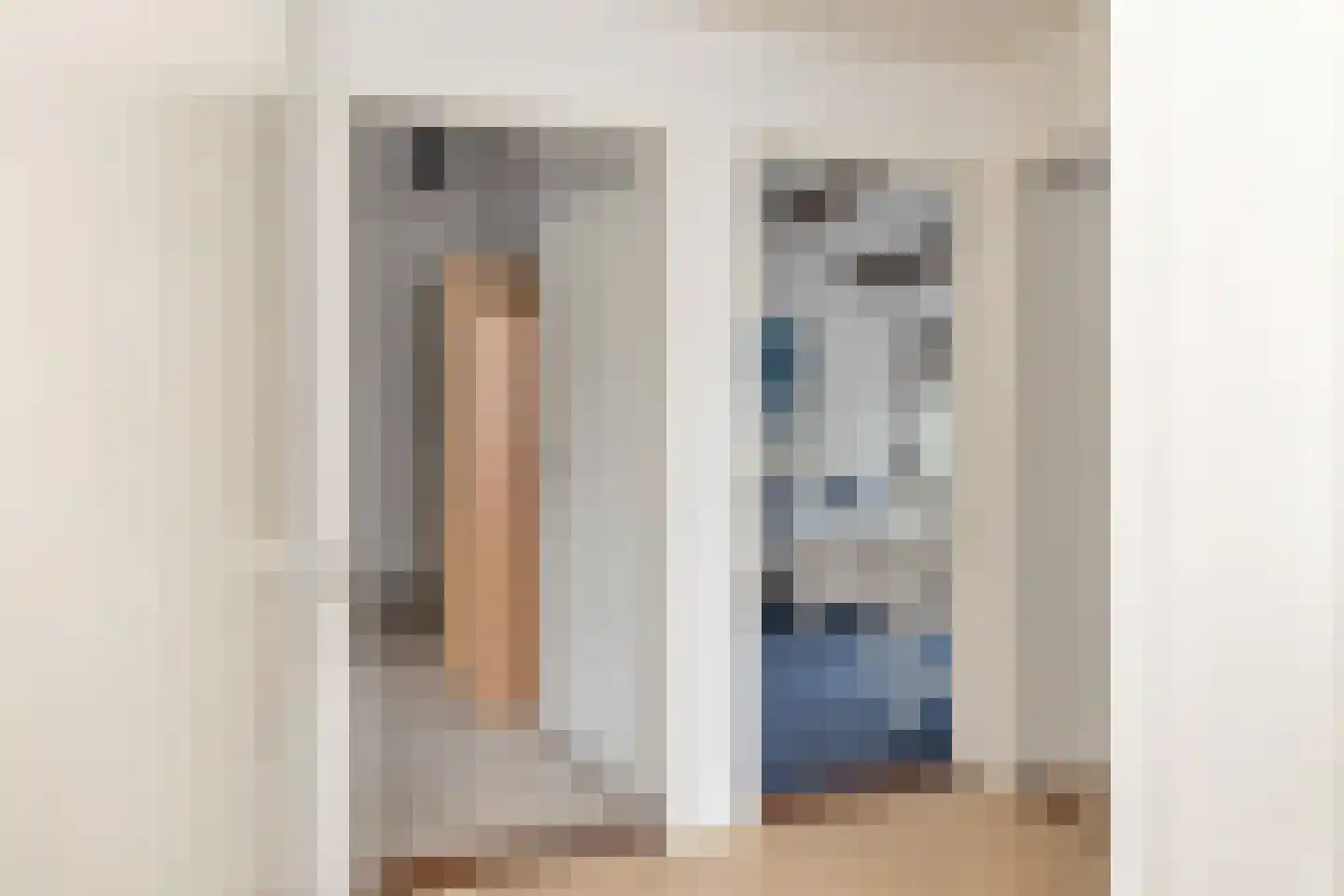 Ganzestraat 9 Heinkenszand thumbnail 30