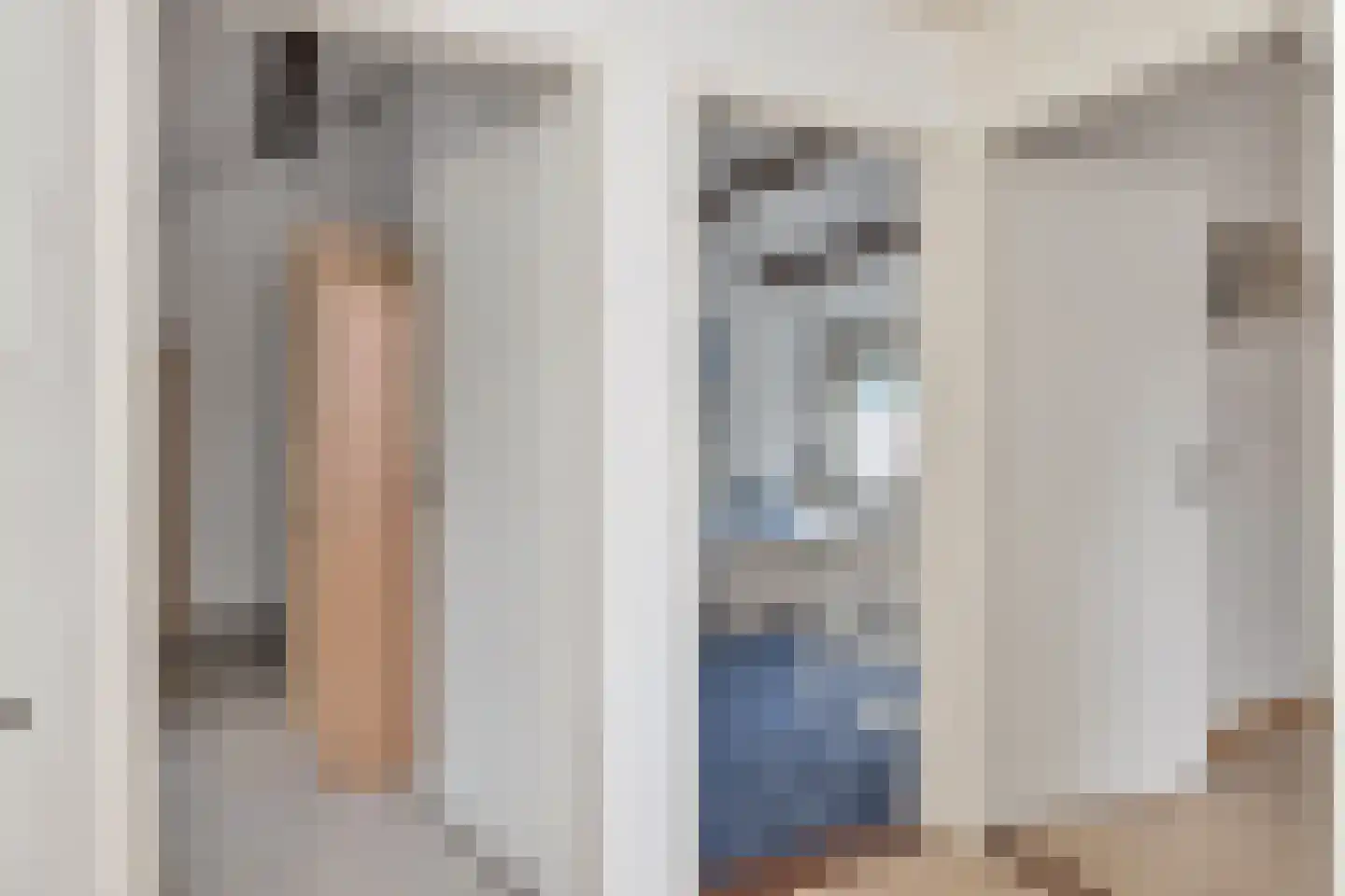Ganzestraat 9 Heinkenszand thumbnail 31