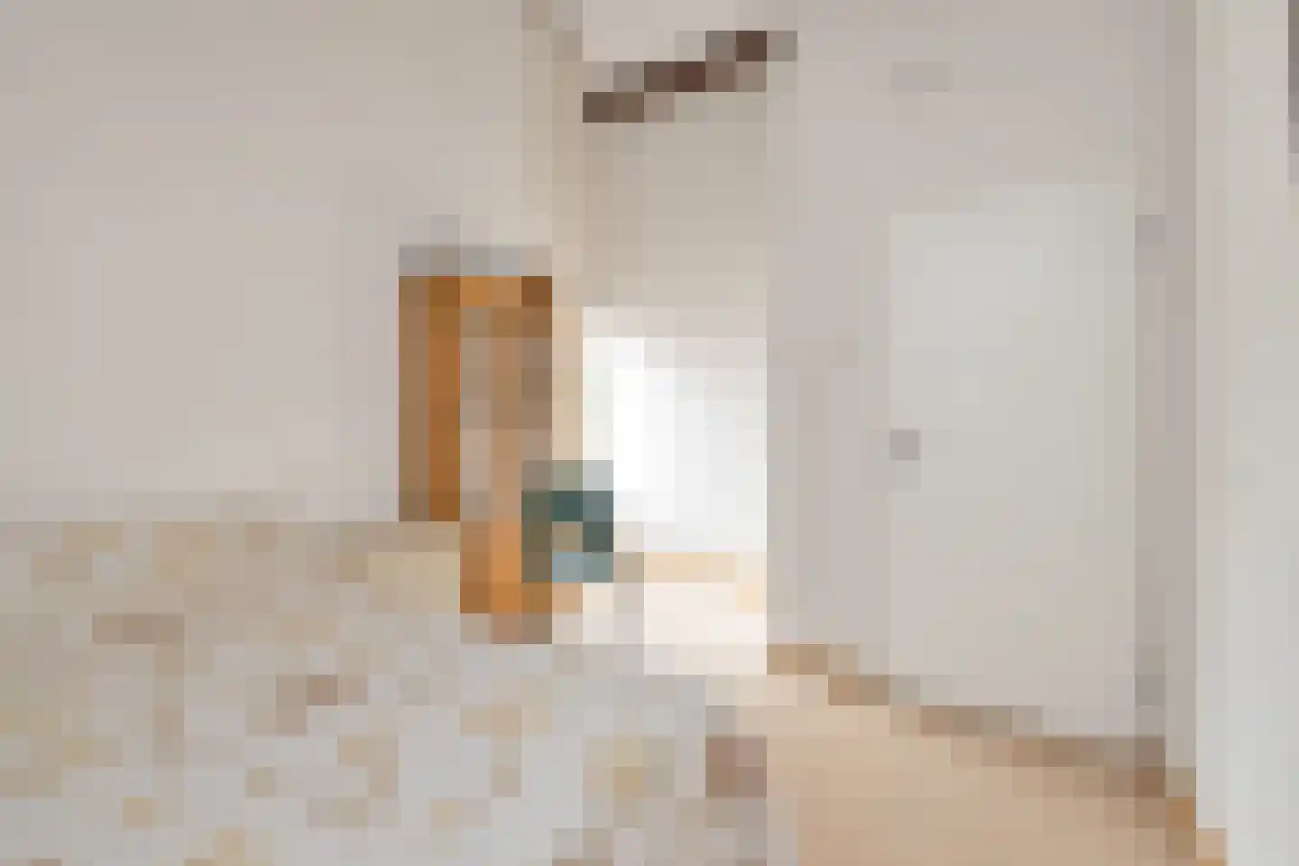 Ganzestraat 9 Heinkenszand thumbnail 34