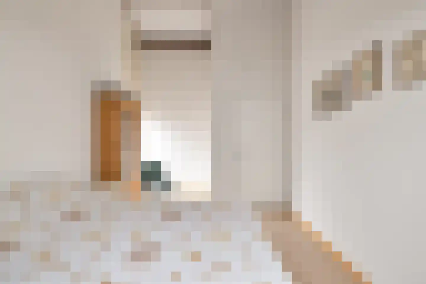 Ganzestraat 9 Heinkenszand thumbnail 35