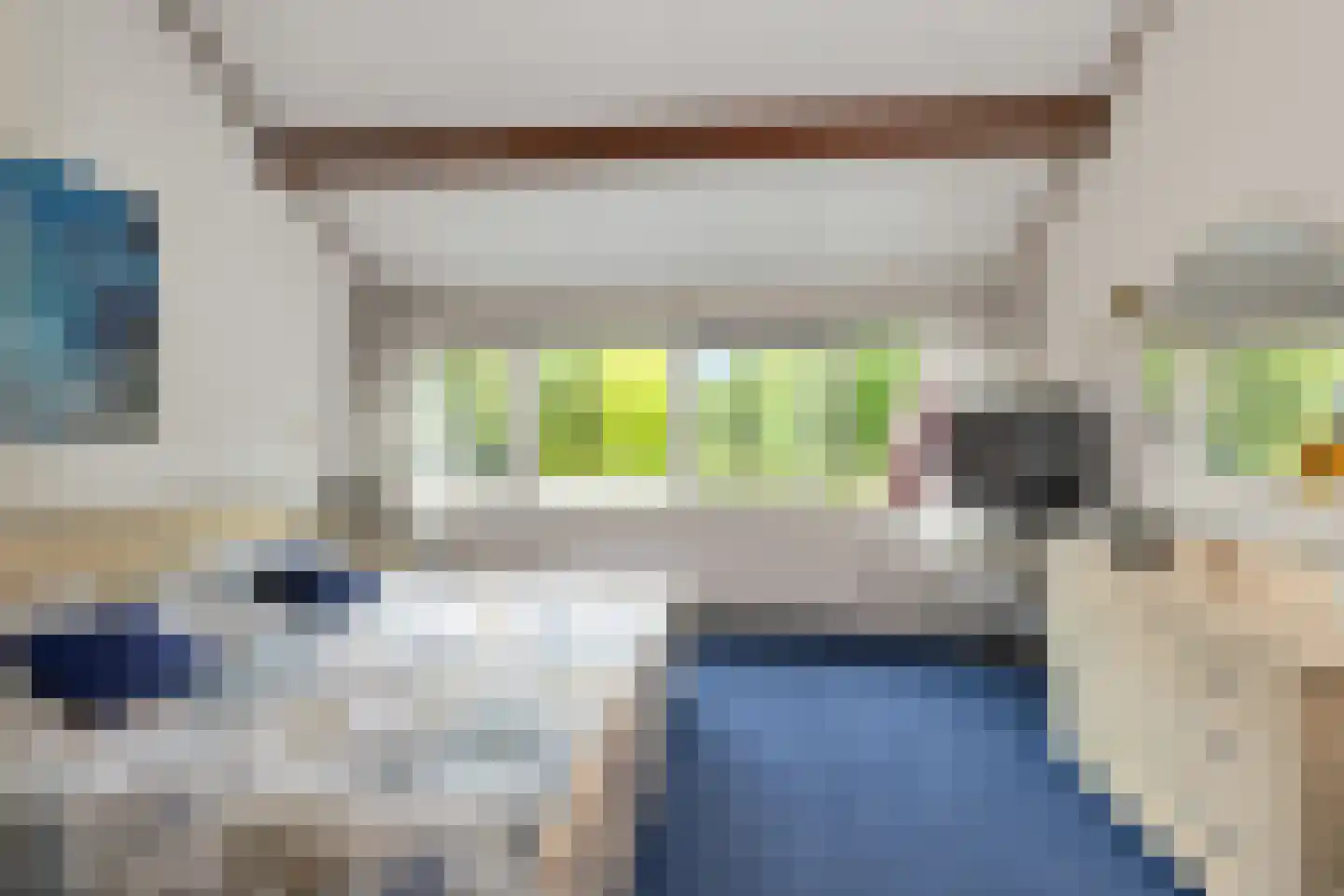 Ganzestraat 9 Heinkenszand thumbnail 37