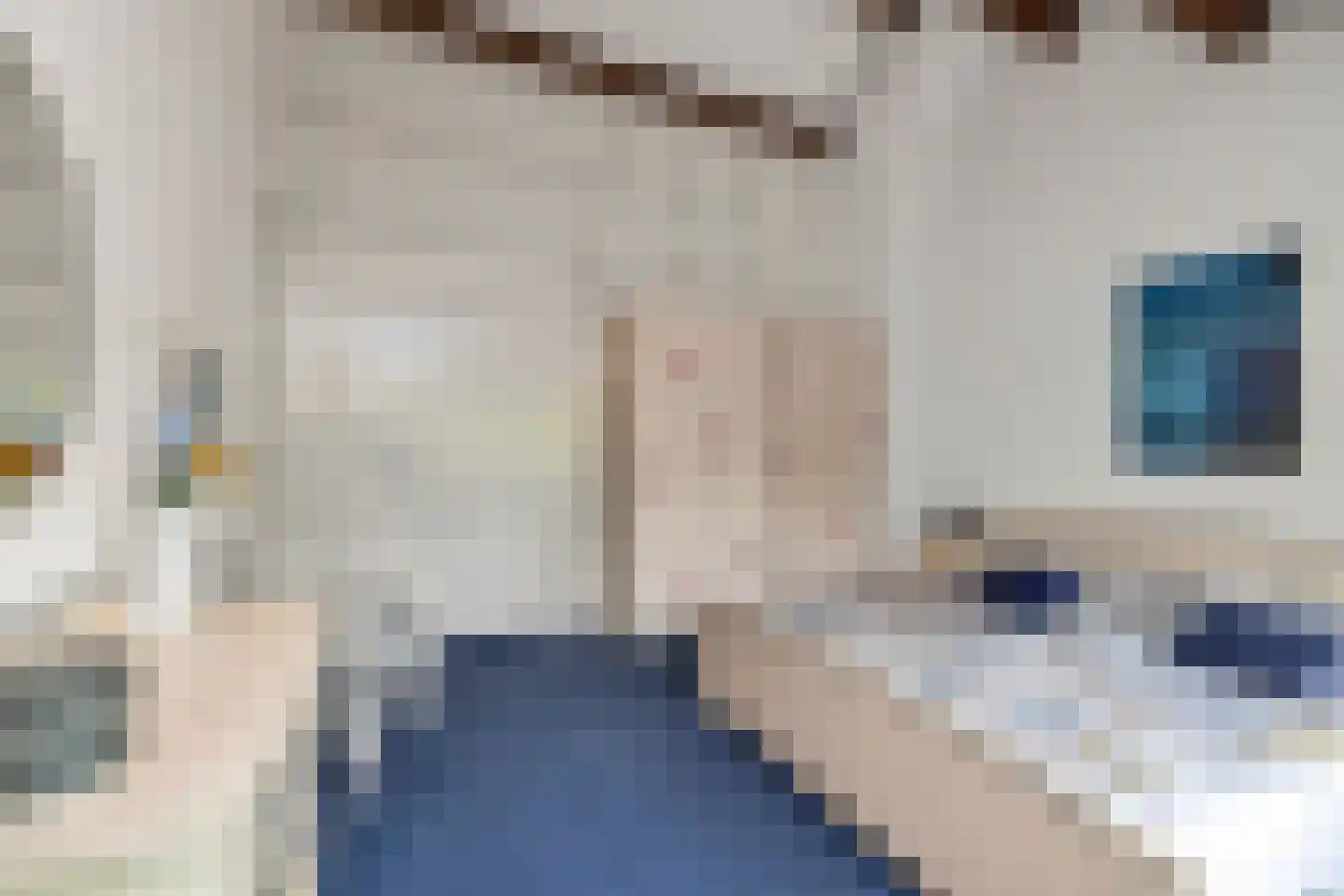 Ganzestraat 9 Heinkenszand thumbnail 38