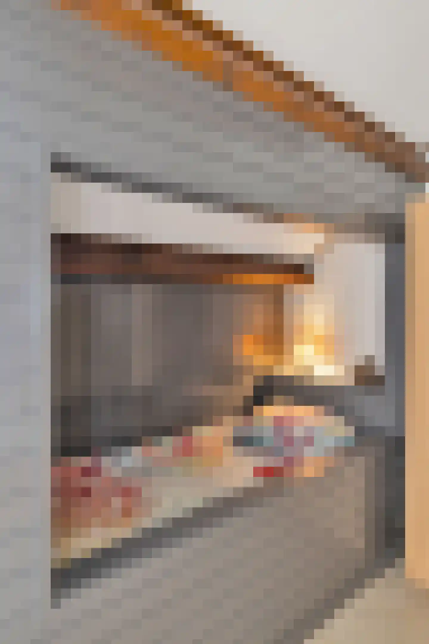 Ganzestraat 9 Heinkenszand thumbnail 42
