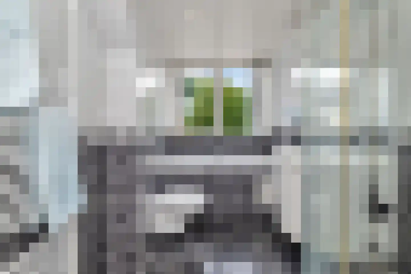 Ganzestraat 9 Heinkenszand thumbnail 44